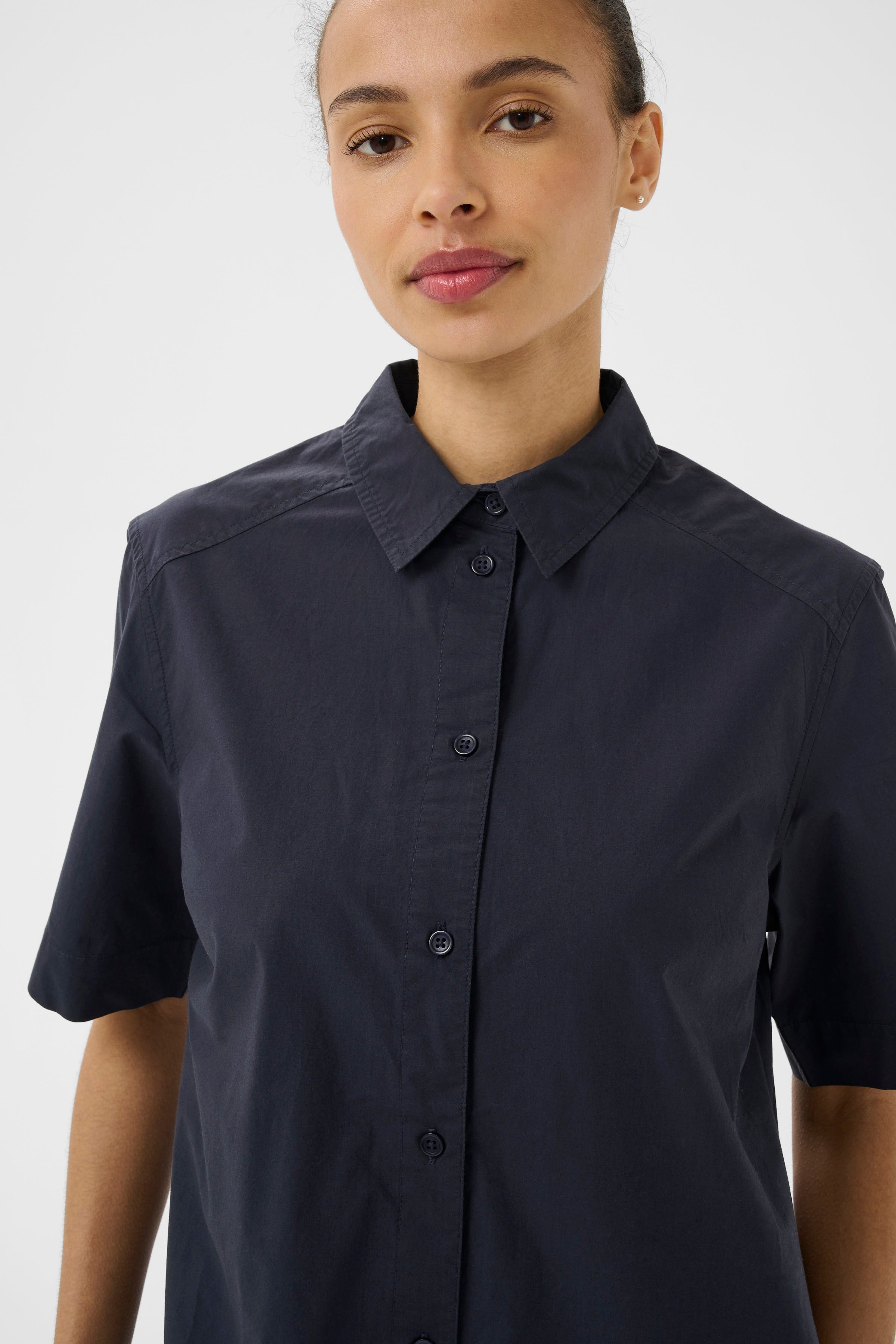 HarperPW Jurk LOOKBOOK DETAIL 30309921-194109