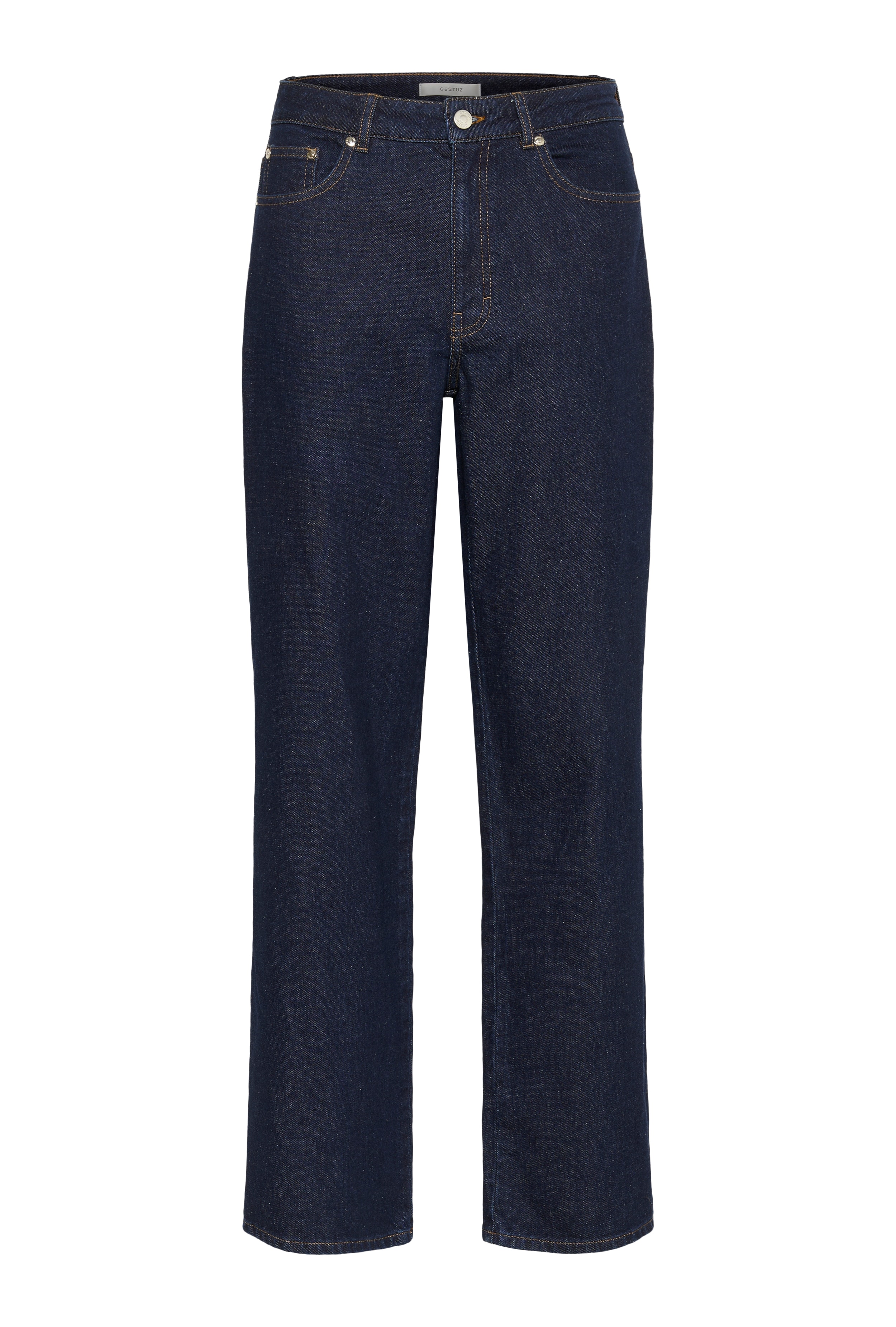 GZsummer Jeans PACK FRONT 10910391-107896