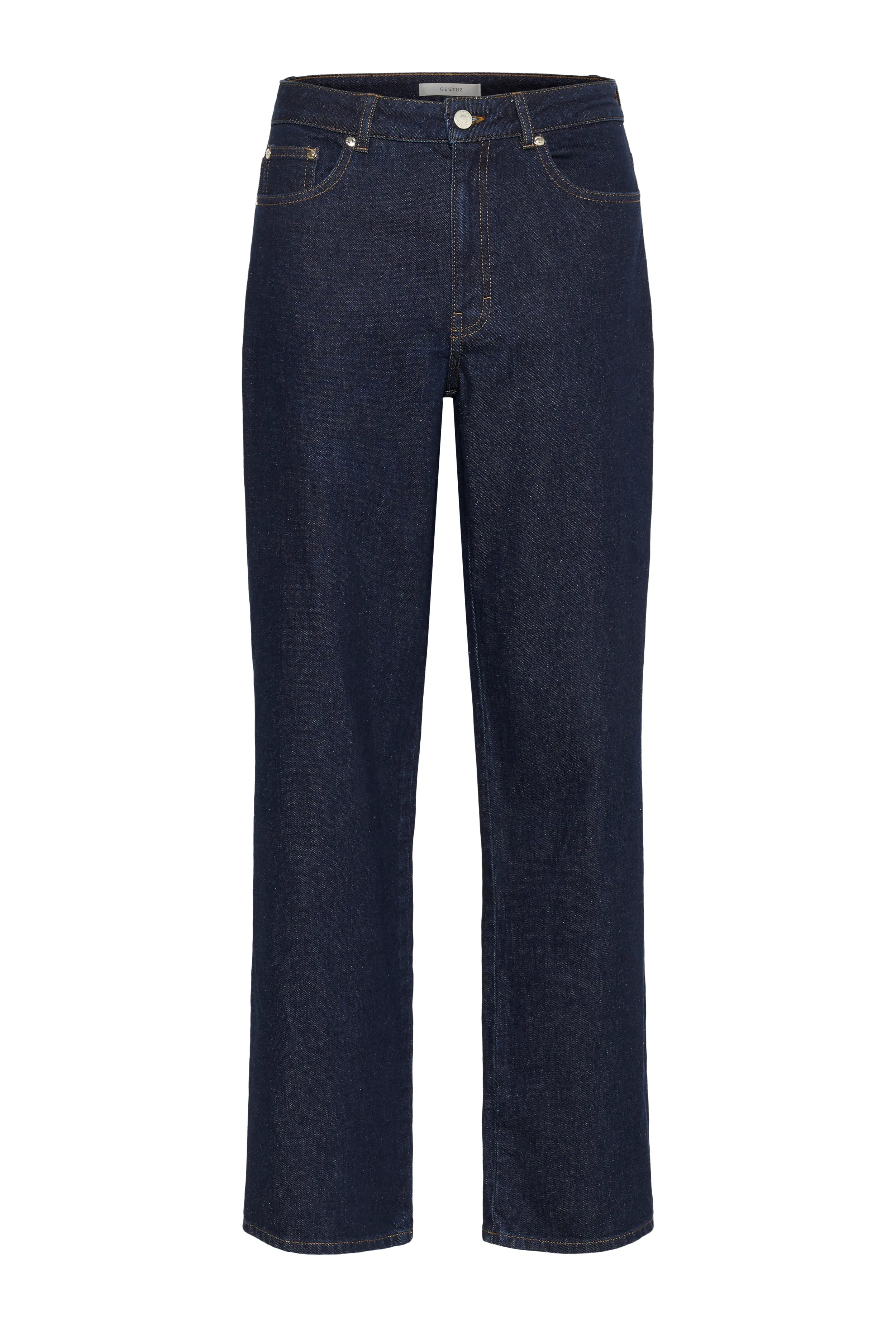 GZsummer Jeans PACK FRONT 10910391-107896