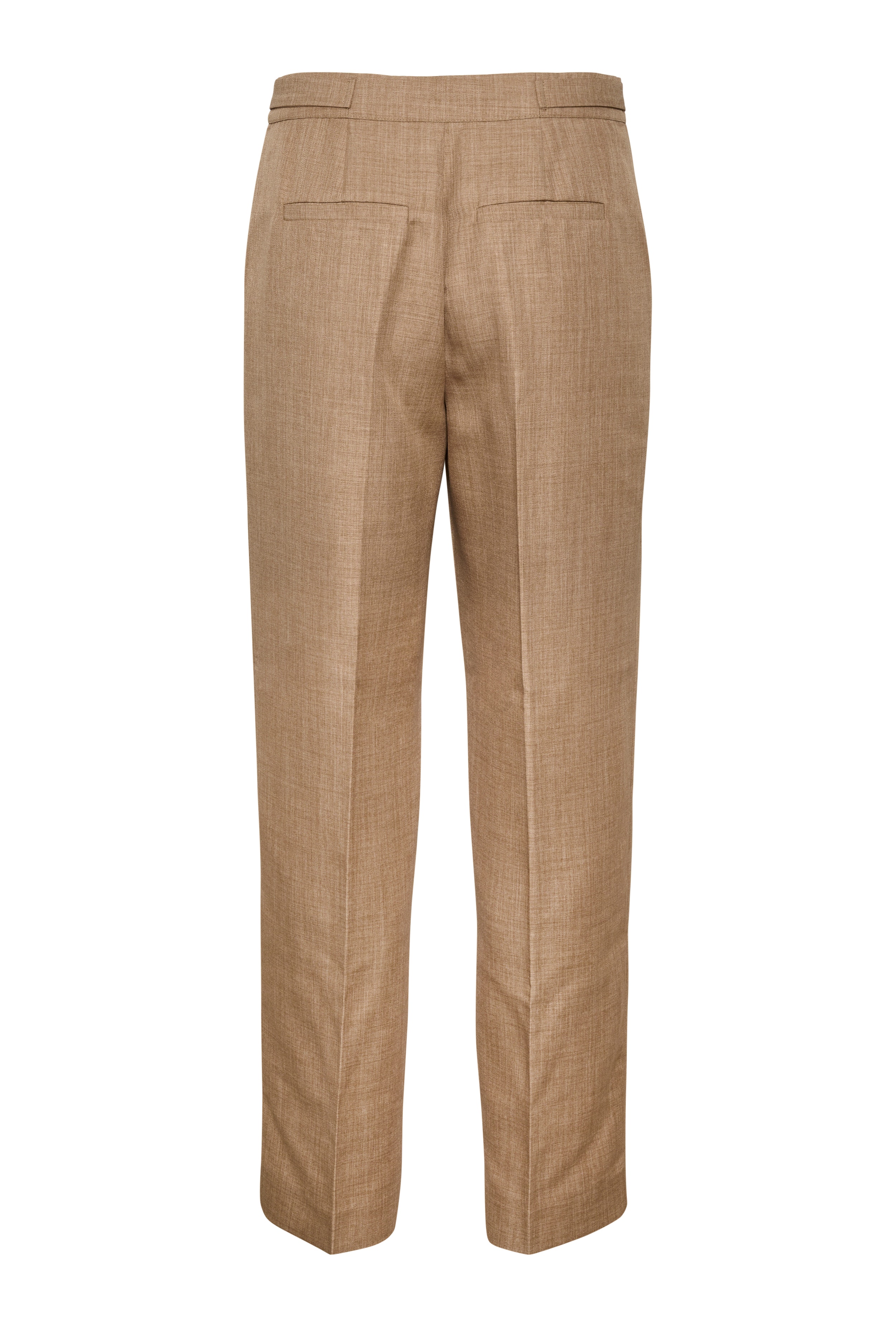 NavaSZ Bukser PACK BACK 30512058-1713191