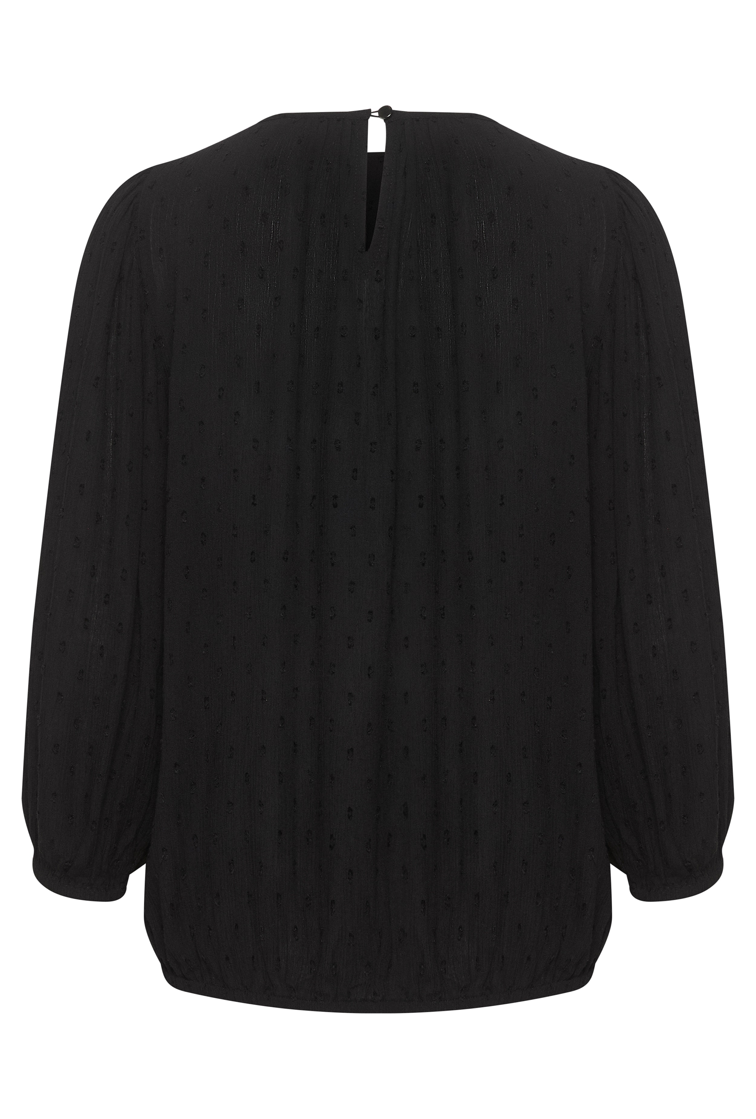 KAwilma Bluse PACK BACK 10508223-100121