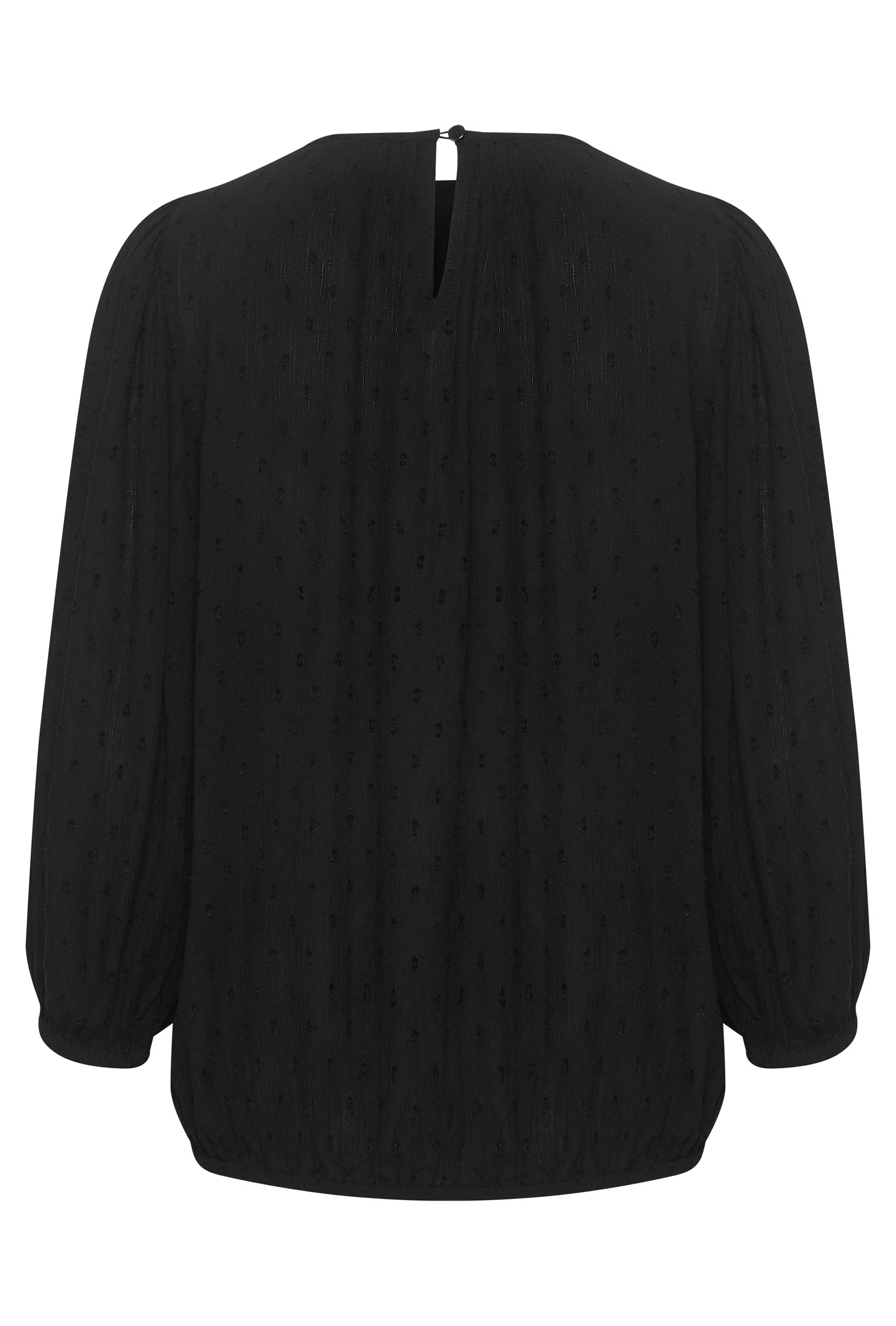 KAwilma Blouse PACK FRONT 10508223-100121