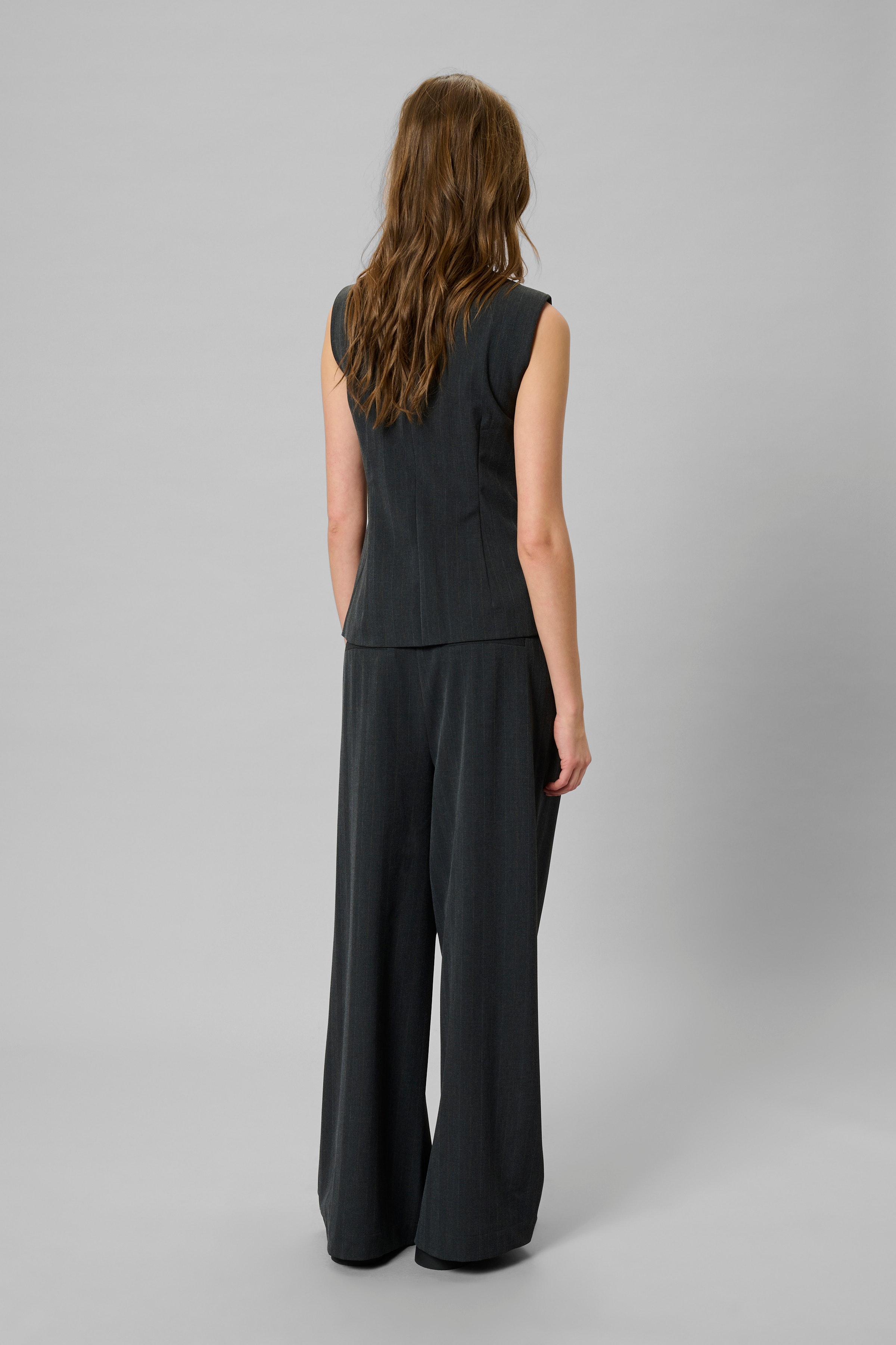 MWLuna Waistcoat LOOKBOOK BACK 10705375-190201