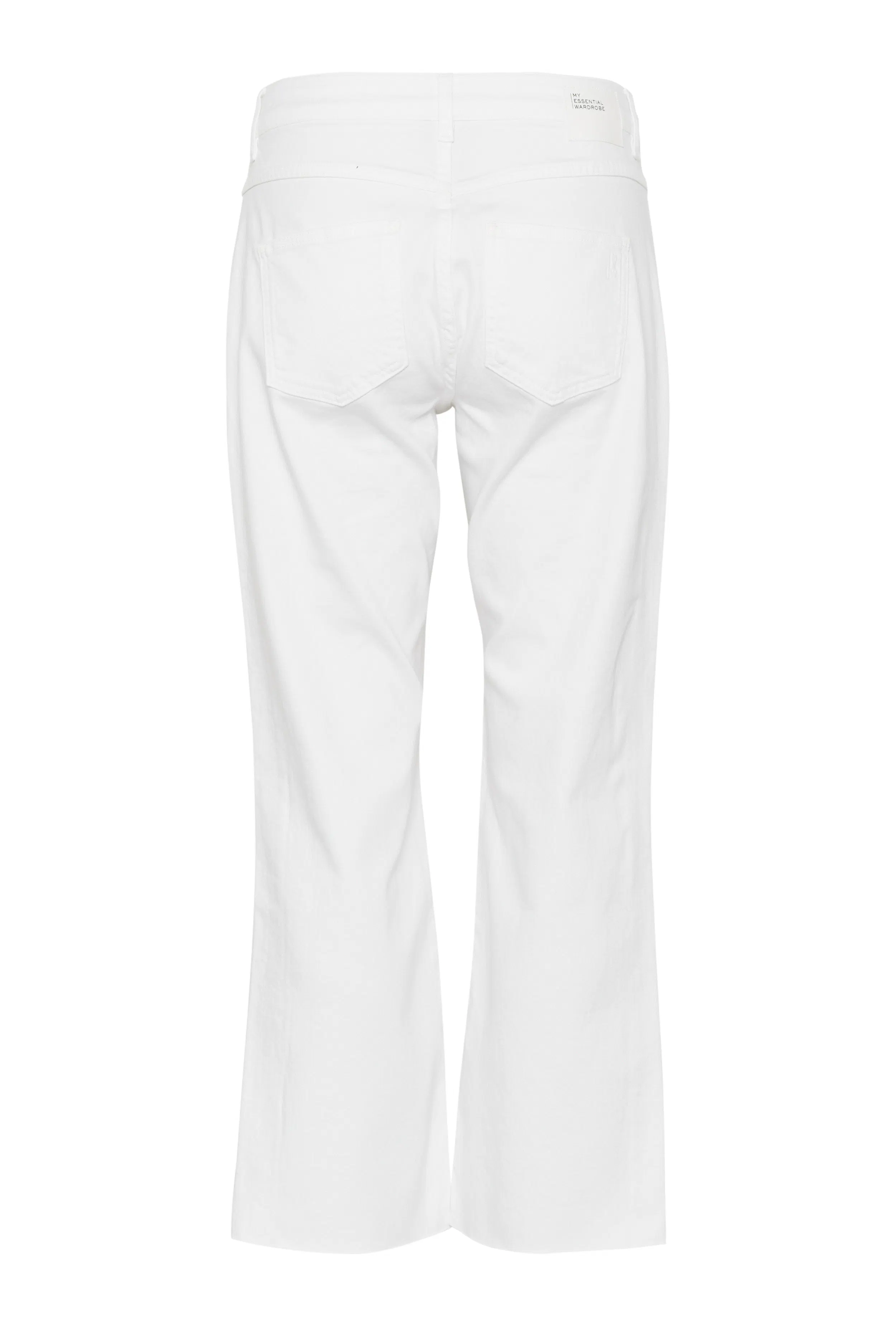 TempaMW Bootcut jeans PACK FRONT 10704693-100091