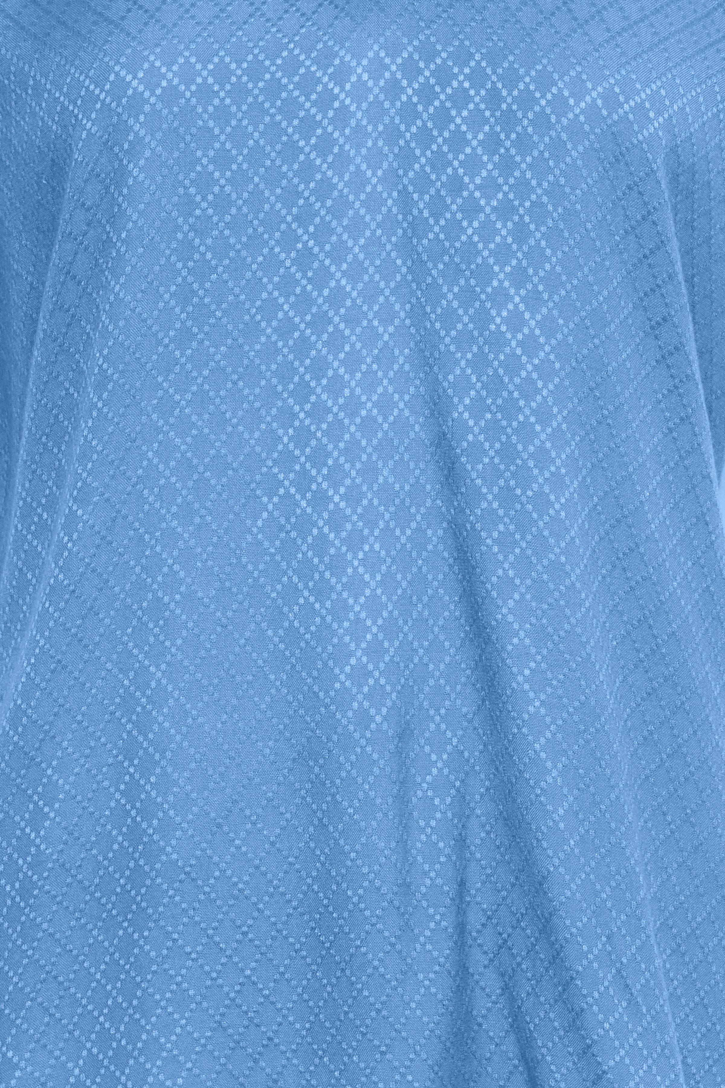 FRNEMMA Blus PACK DETAIL 20611896-174037