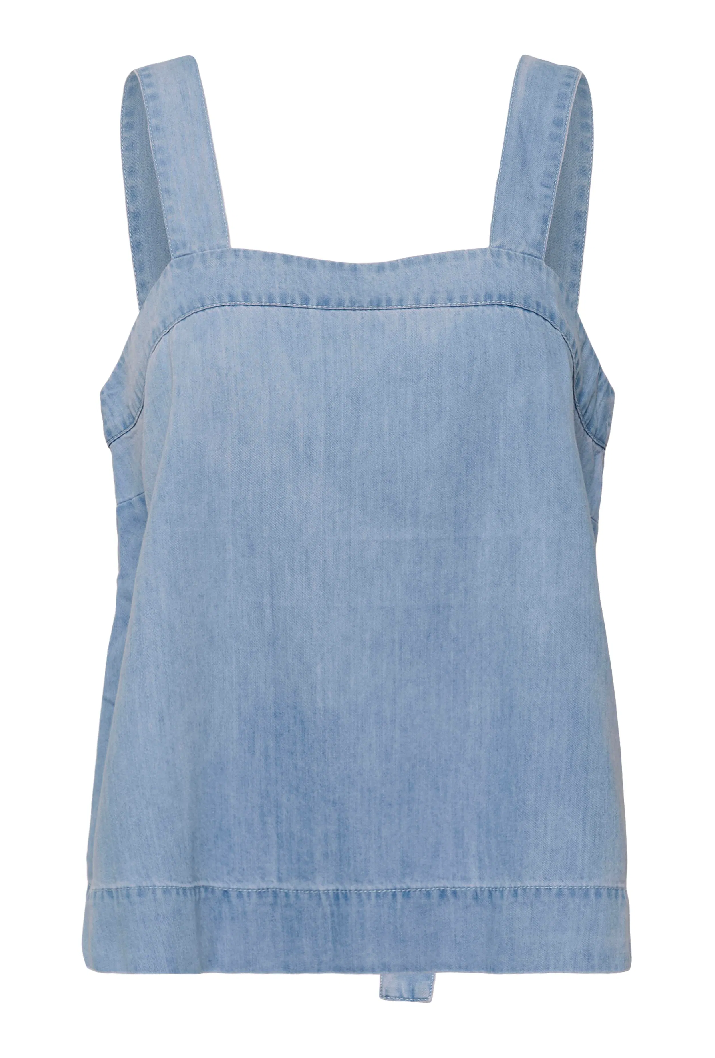 SLAdelita Top PACK FRONT 30409217-301233