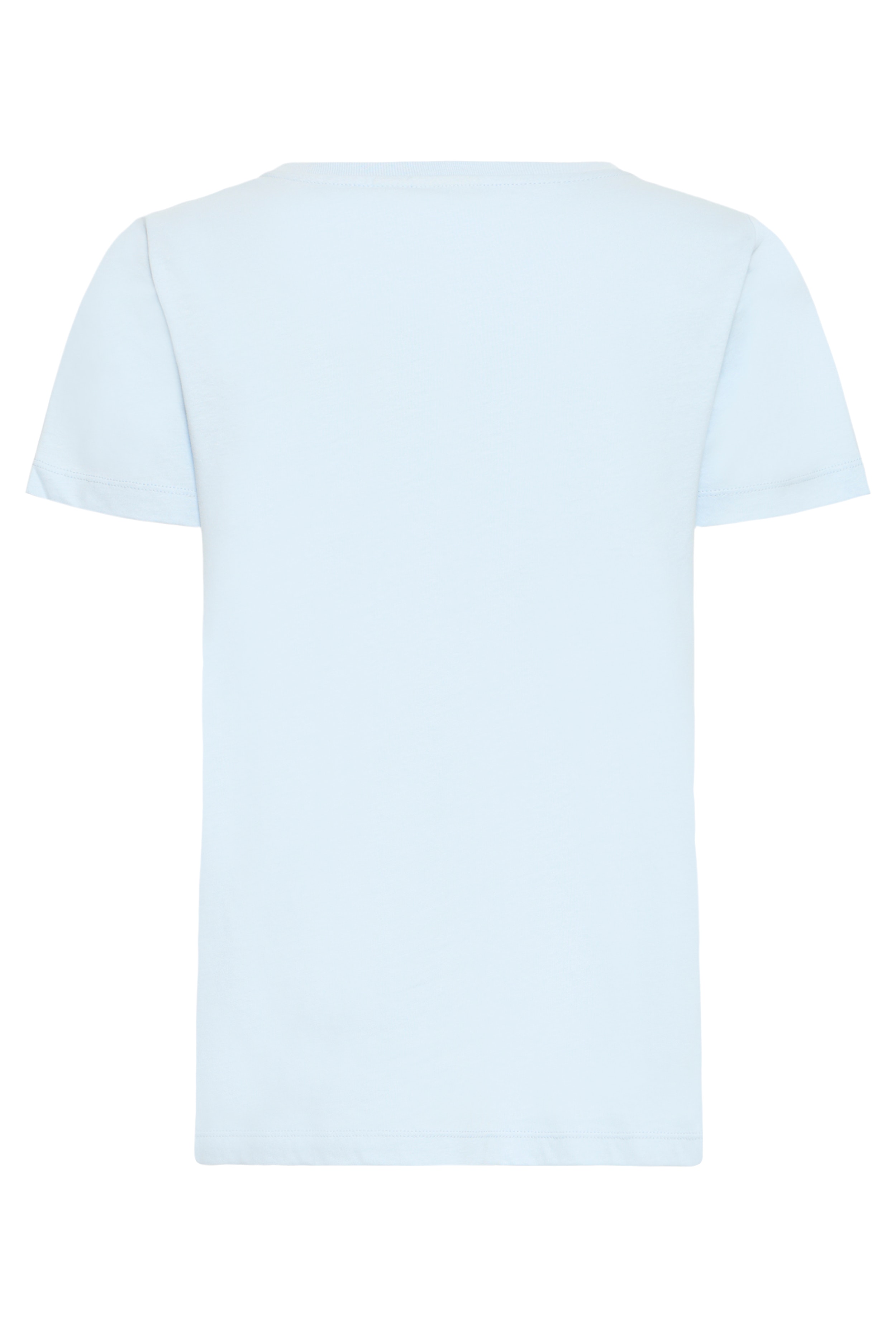 FRJUVIA T-shirt PACK BACK 20616313-205577