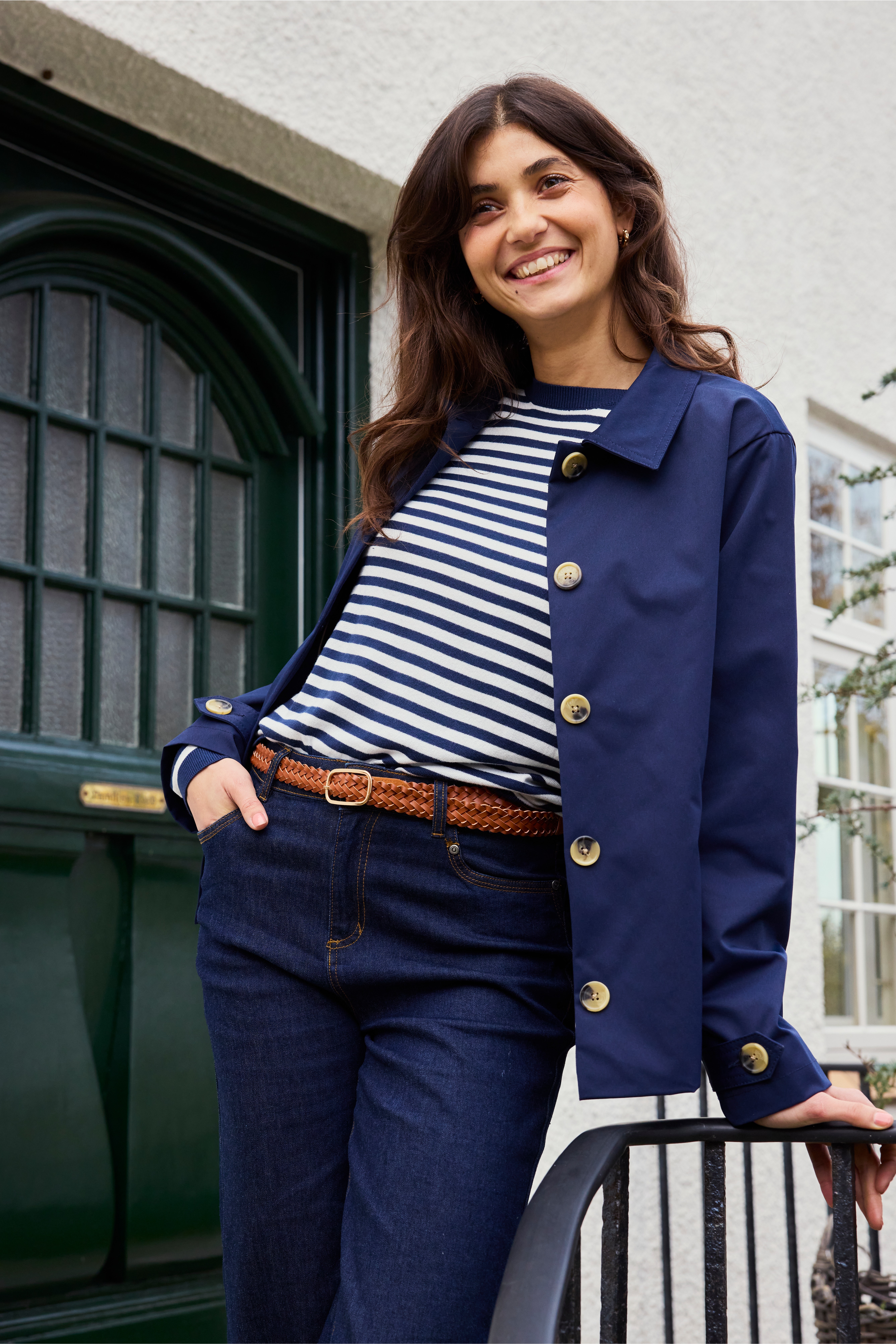 FRMARY Pullover LOCATION NONE 20617860-900004973