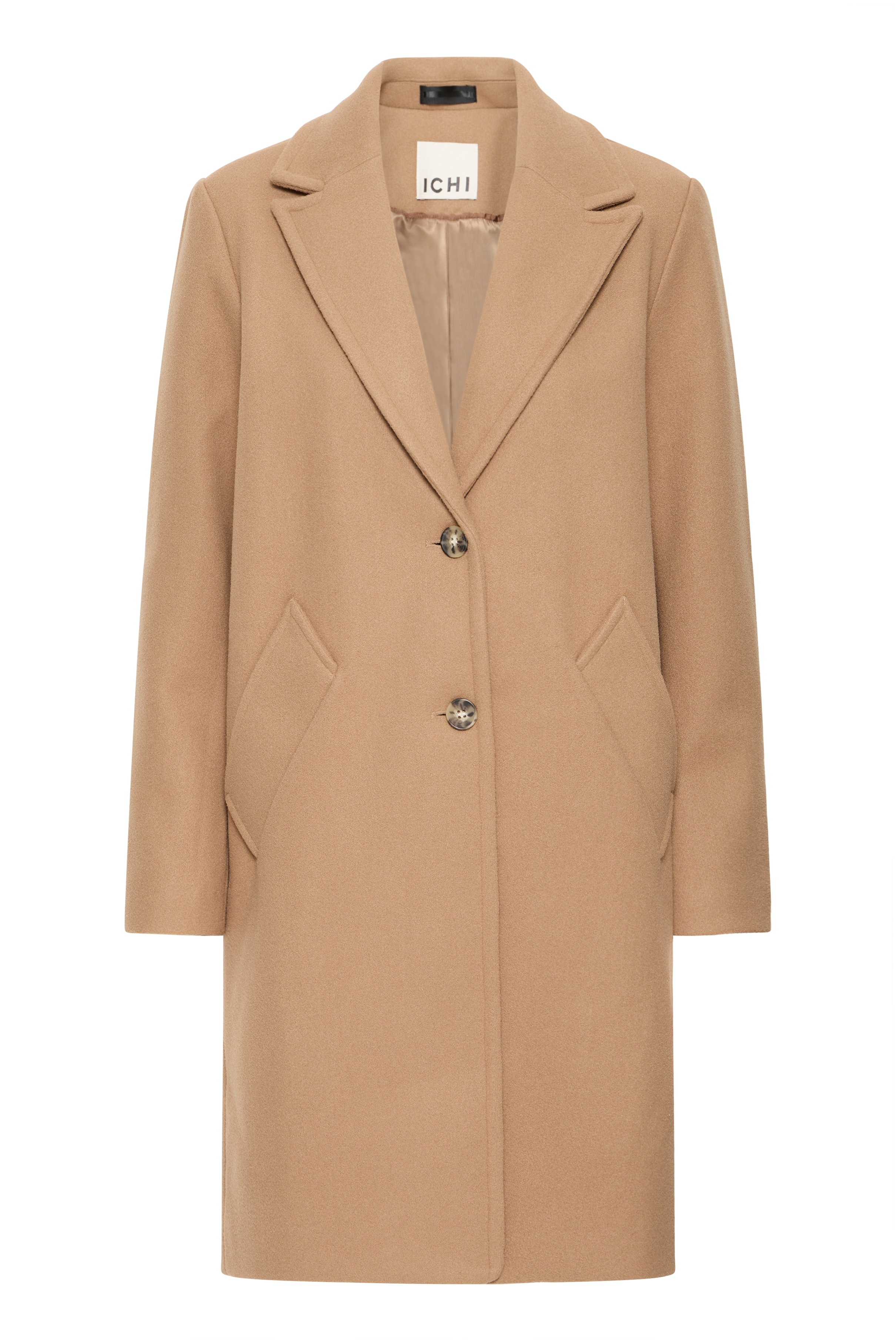 IHJANNET Yttertøy PACK FRONT 20123145-171038