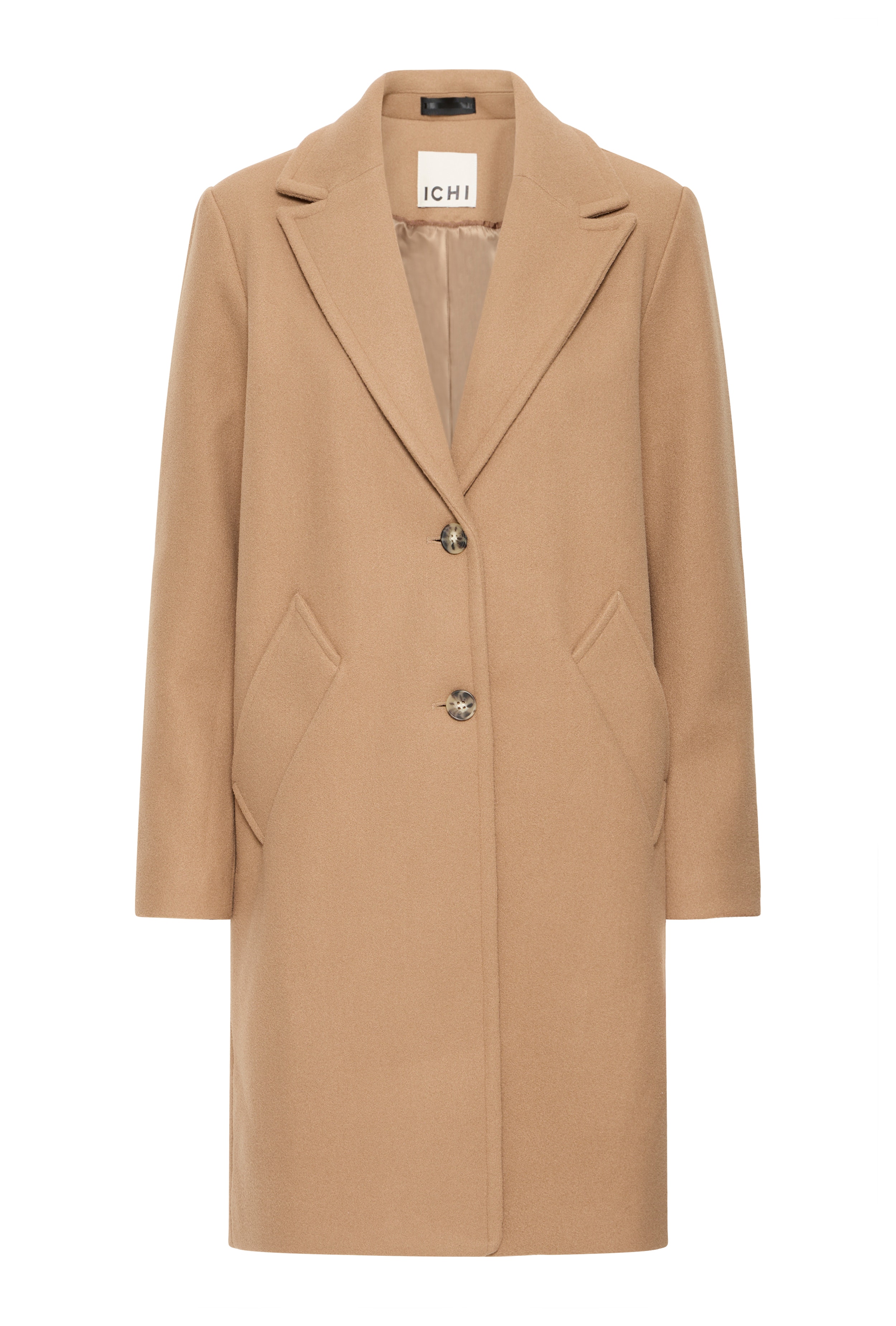 IHJANNET Yttertøy PACK FRONT 20123145-171038