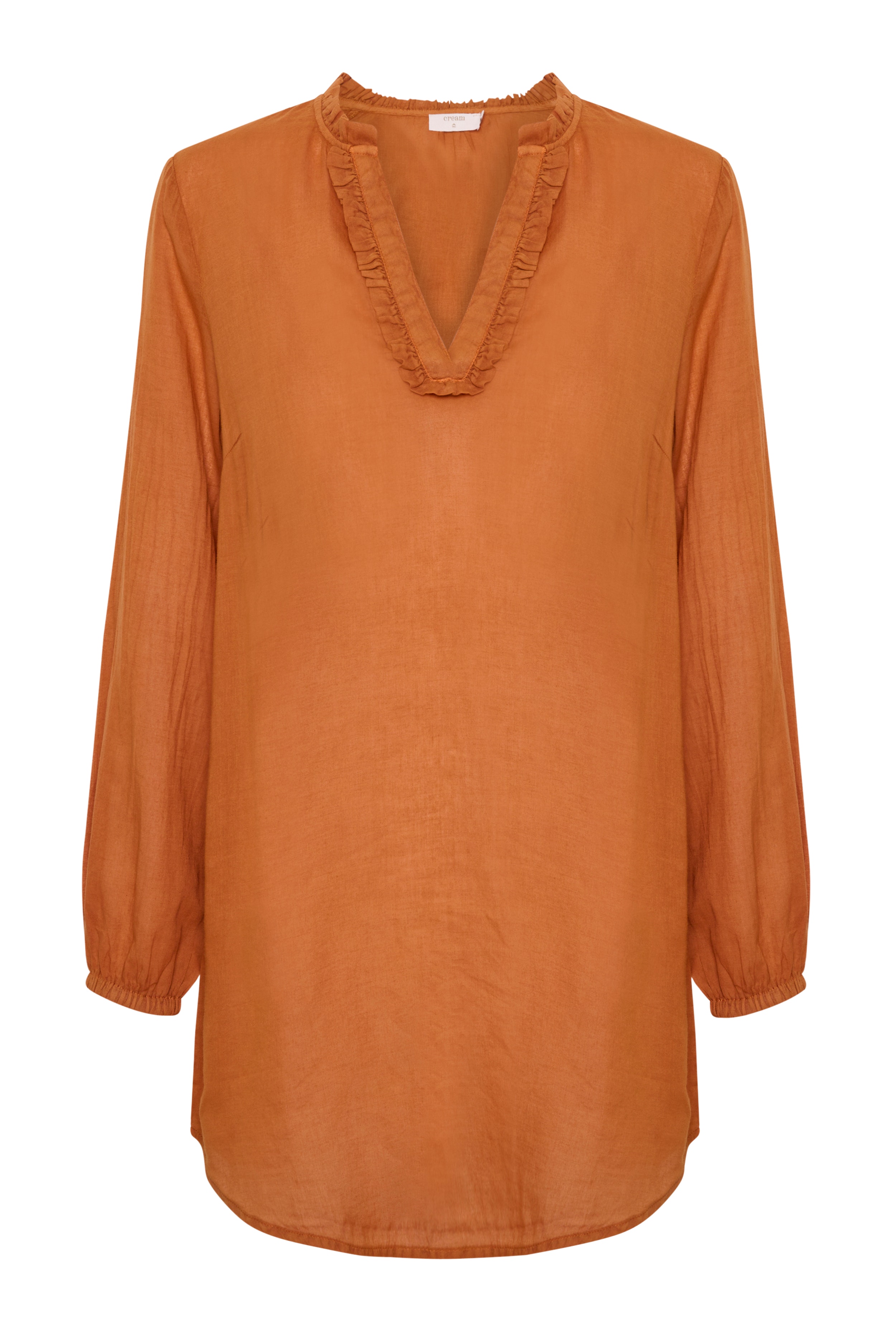 CRBeo Tunika PACK FRONT 10610338-181142