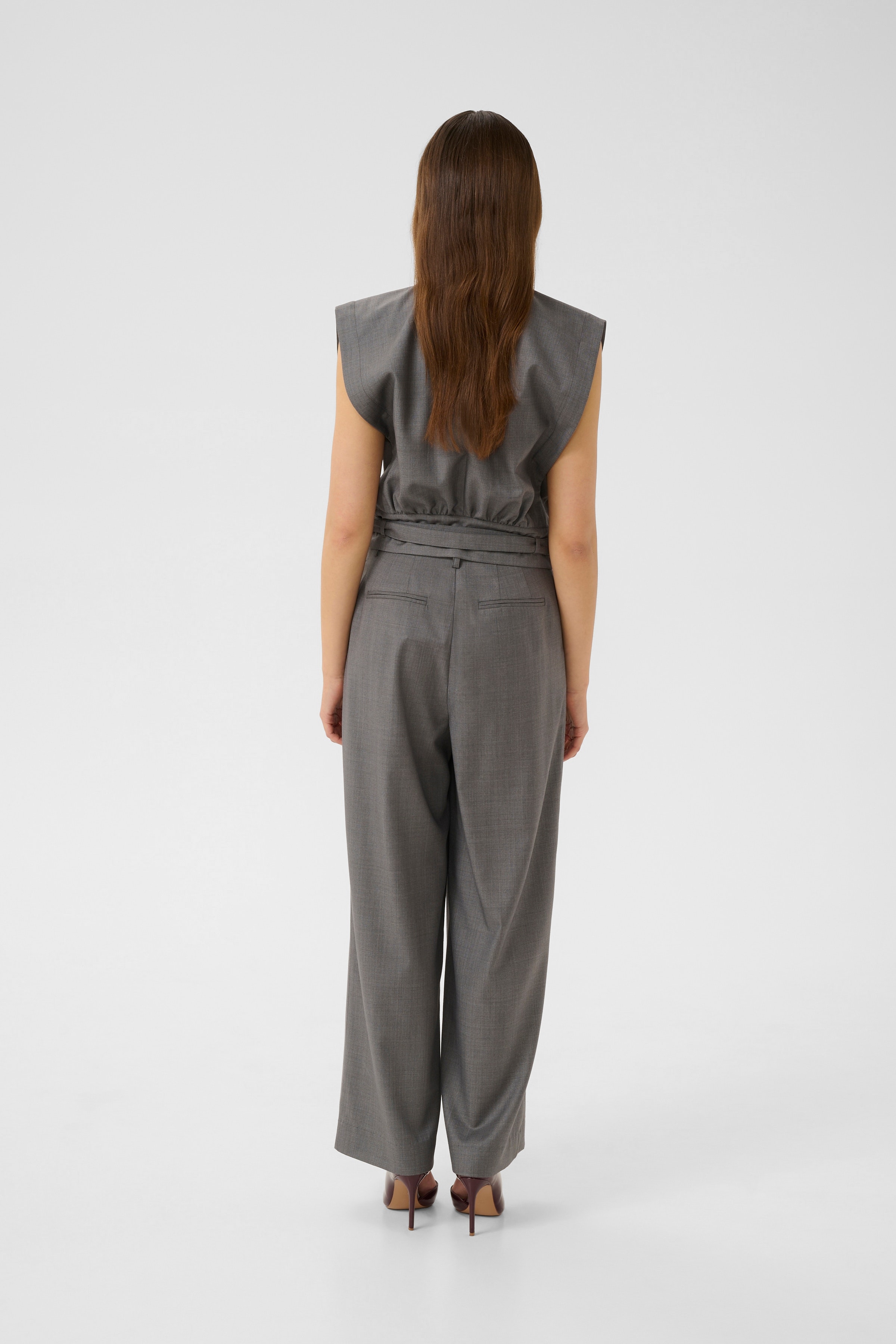 GZeffy Byxor LOOKBOOK BACK 10910622-100494