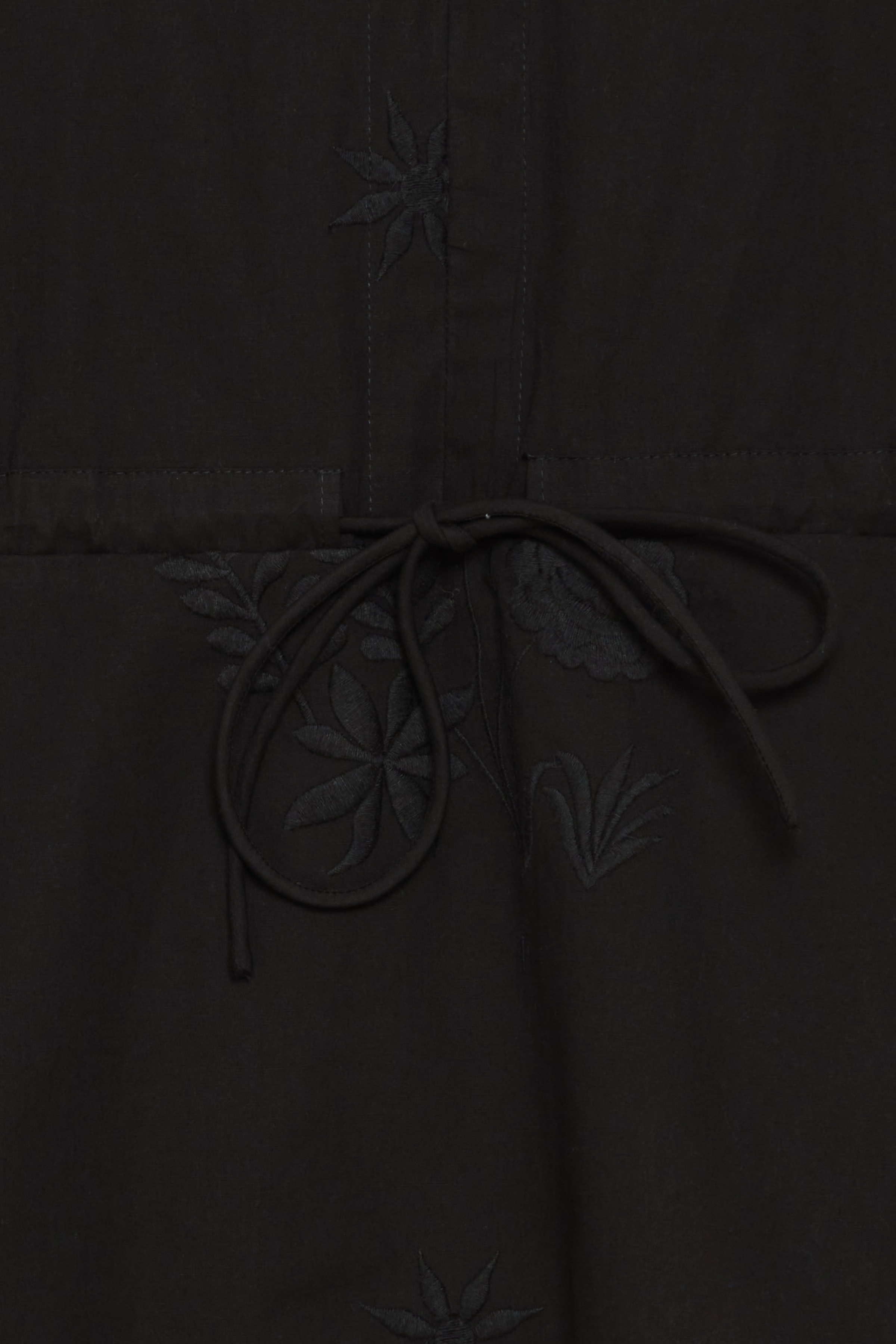 IRMALIE Bluse PACK DETAIL 20120255-194008