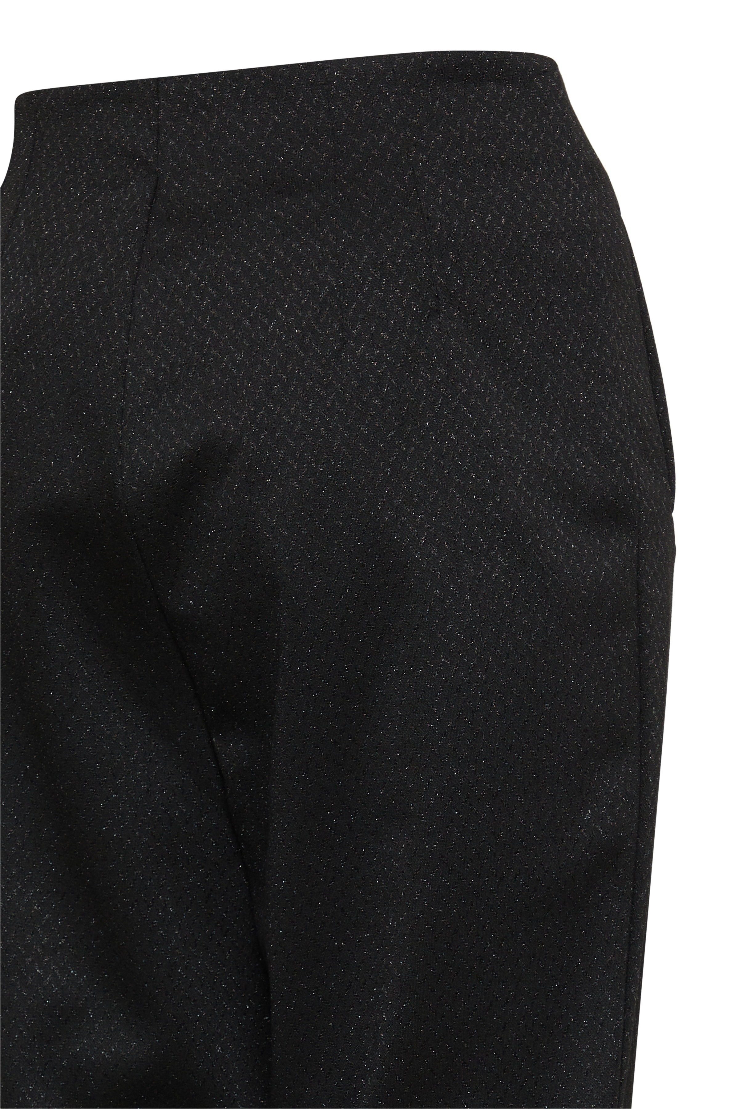 IHKATE Trousers PACK DETAIL 20119920-194008