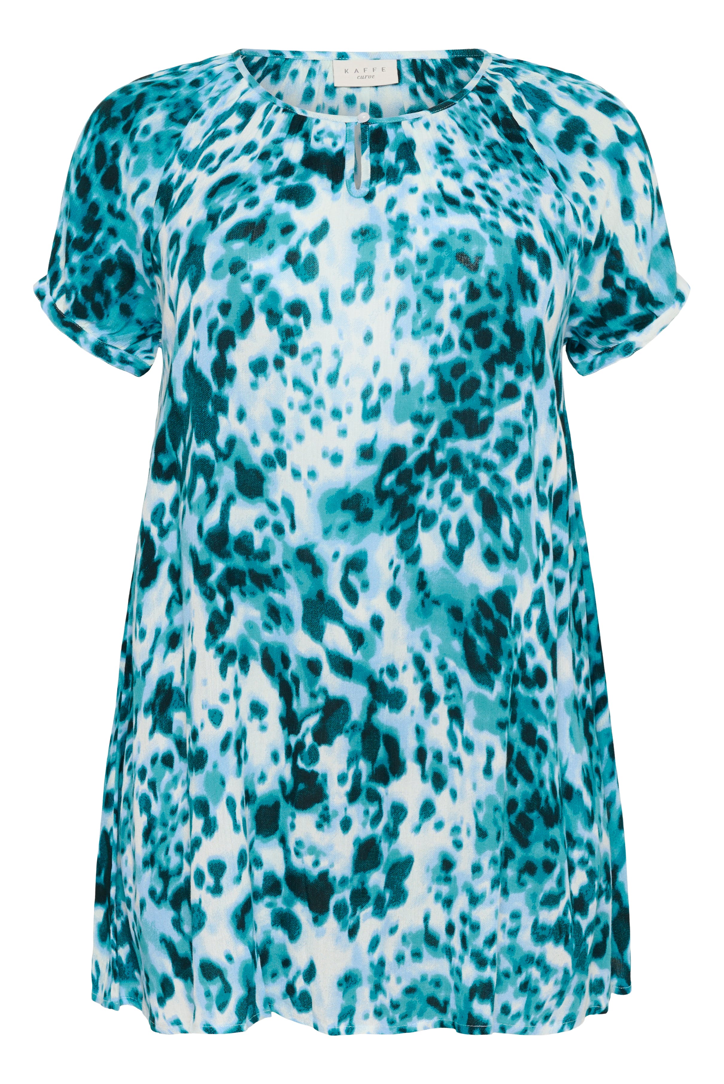 KCami Leopardentunika PACK FRONT 10582023-107550