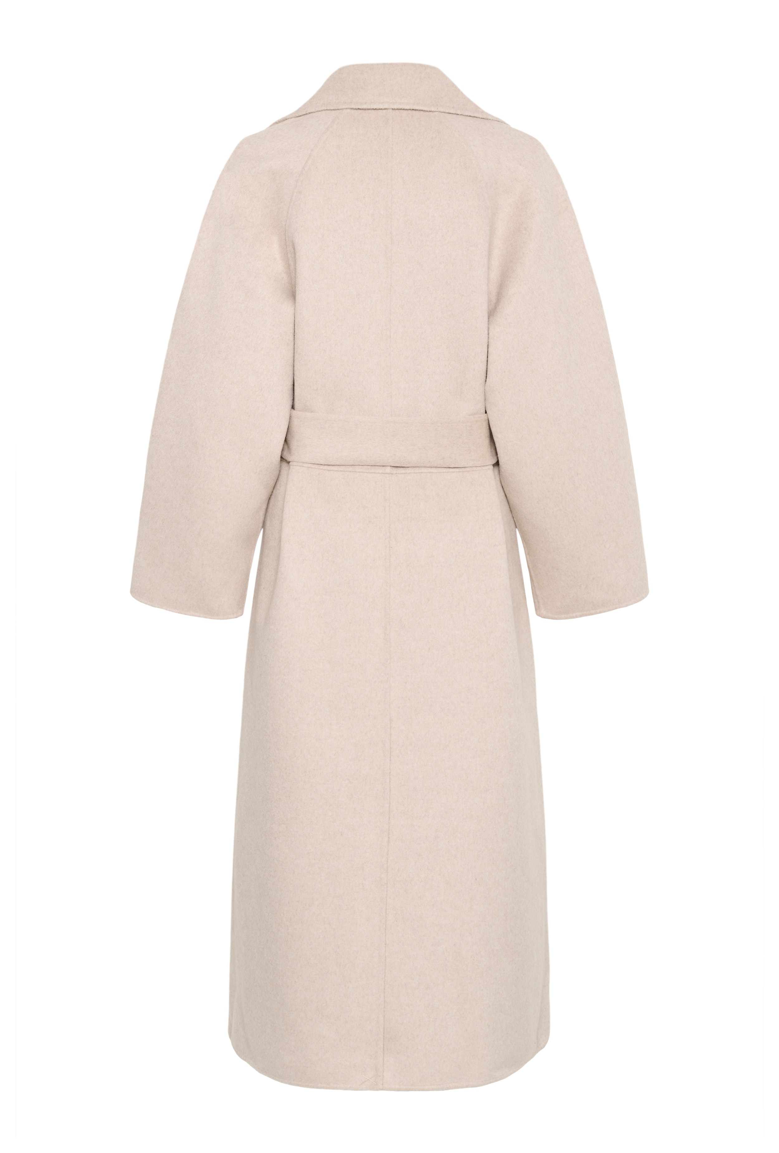 YillaIW Coat PACK BACK 30110608-300002