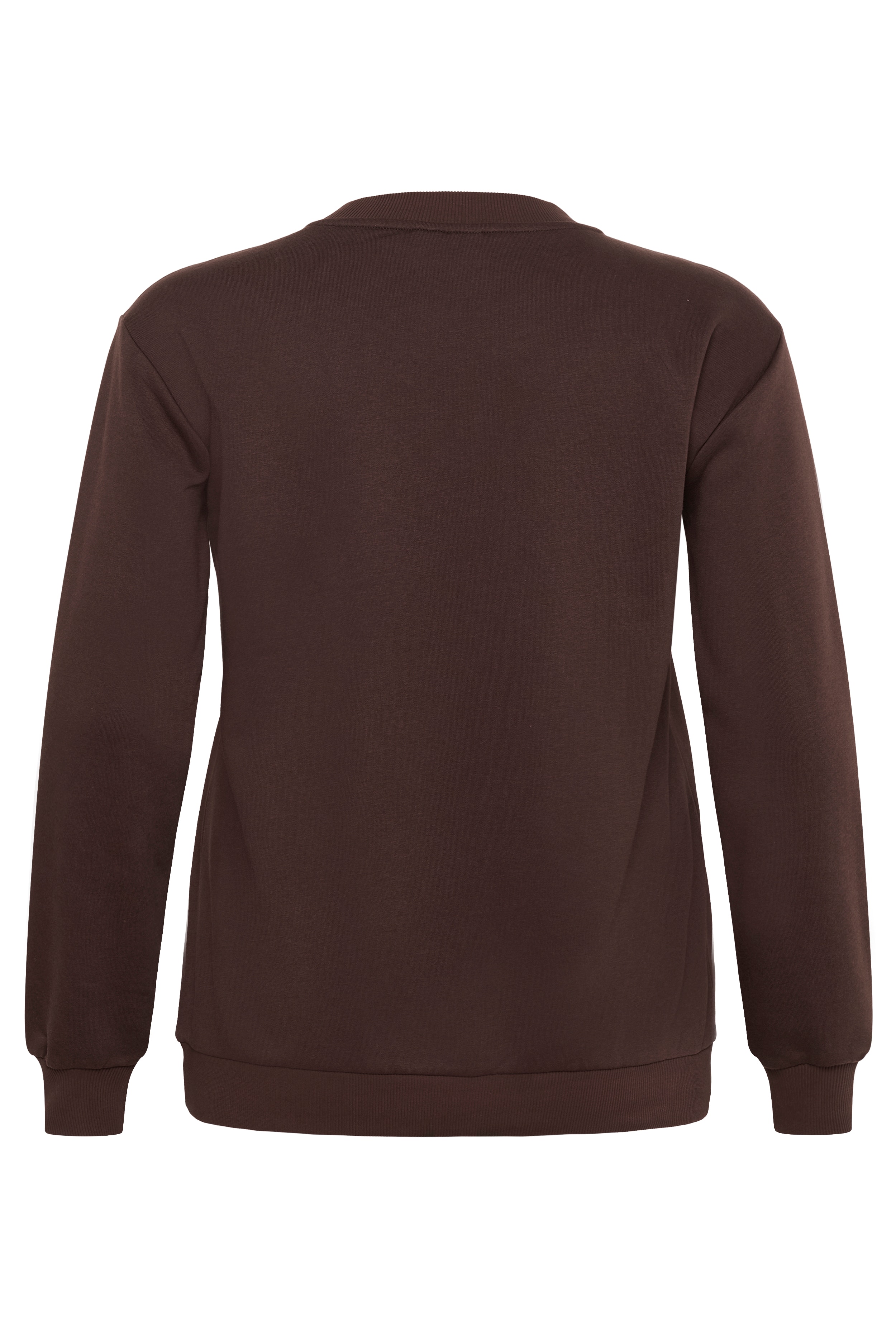 KCelise Sweatshirt PACK BACK 10583813-191111
