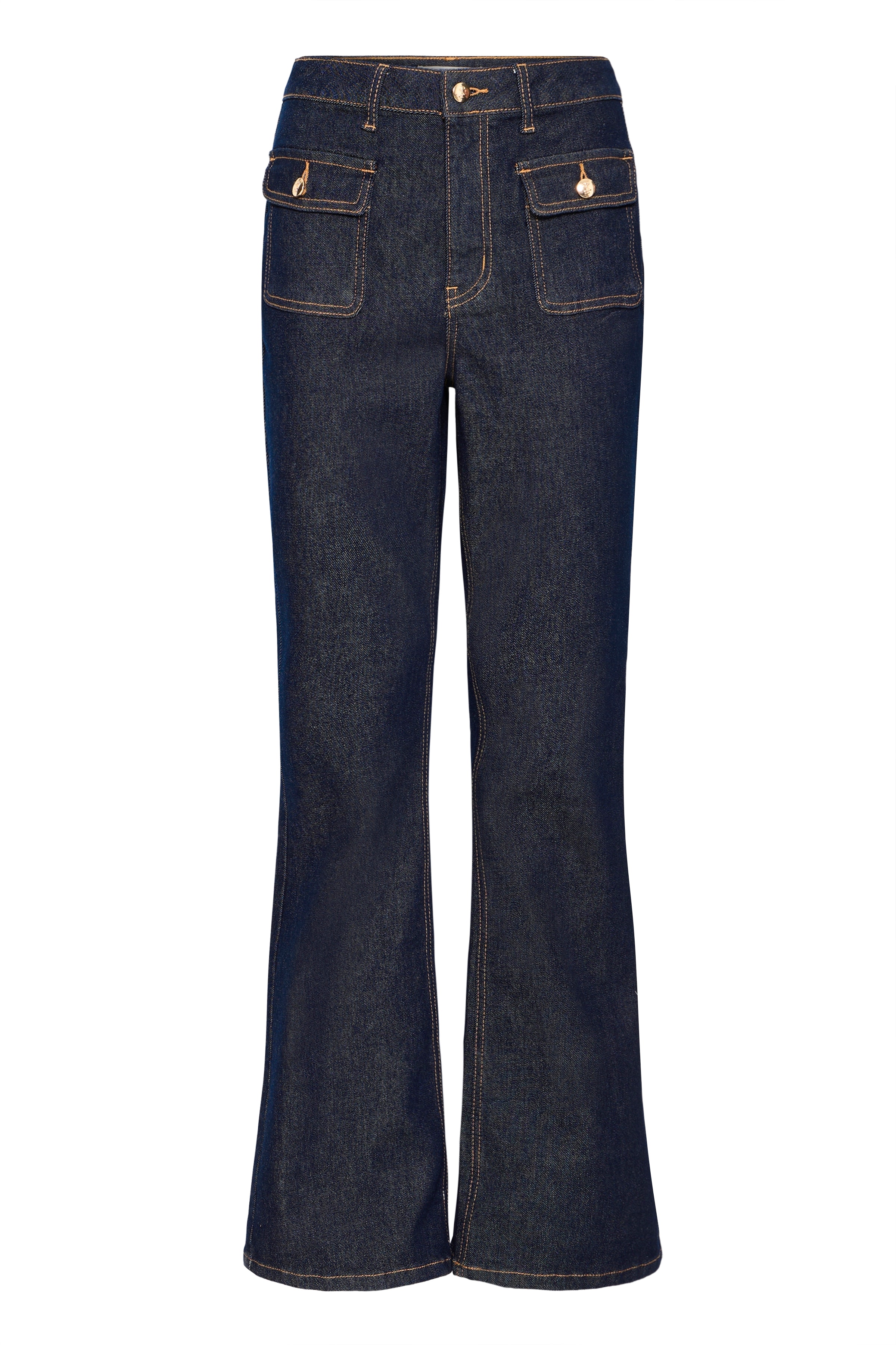 PZCHEL Jeans PACK FRONT 50210258-202124