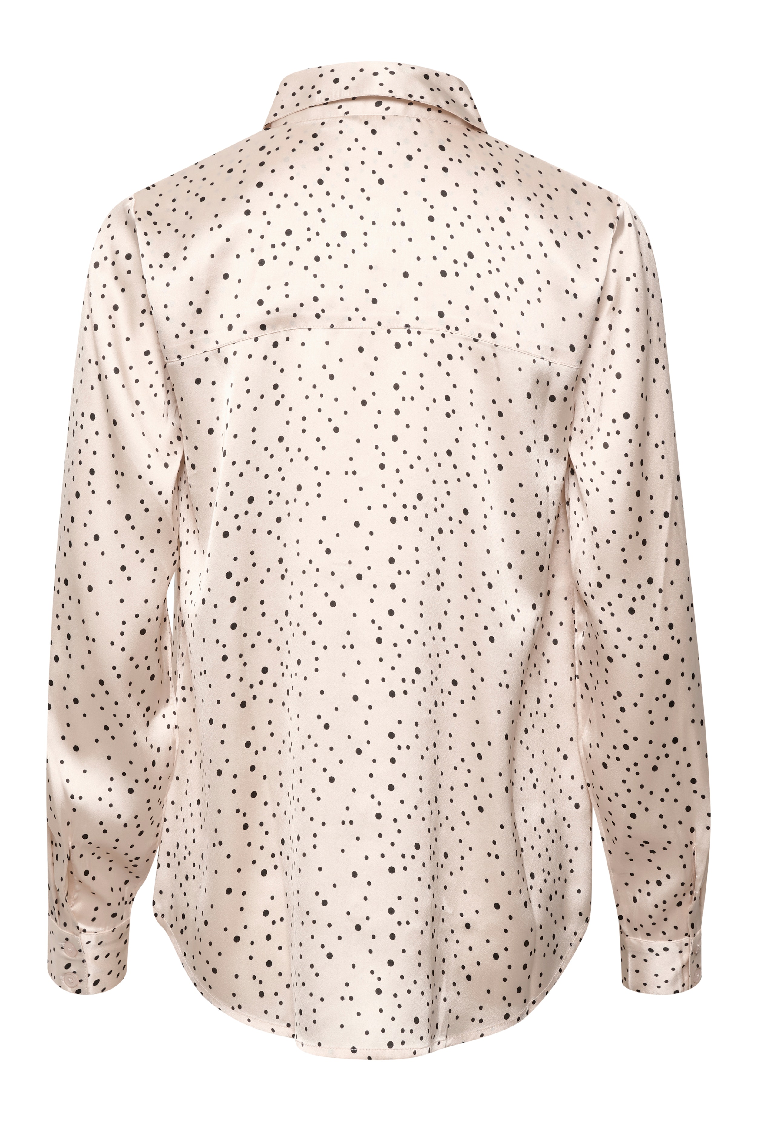 BPalina Skjorta PACK BACK 10590394-104077B