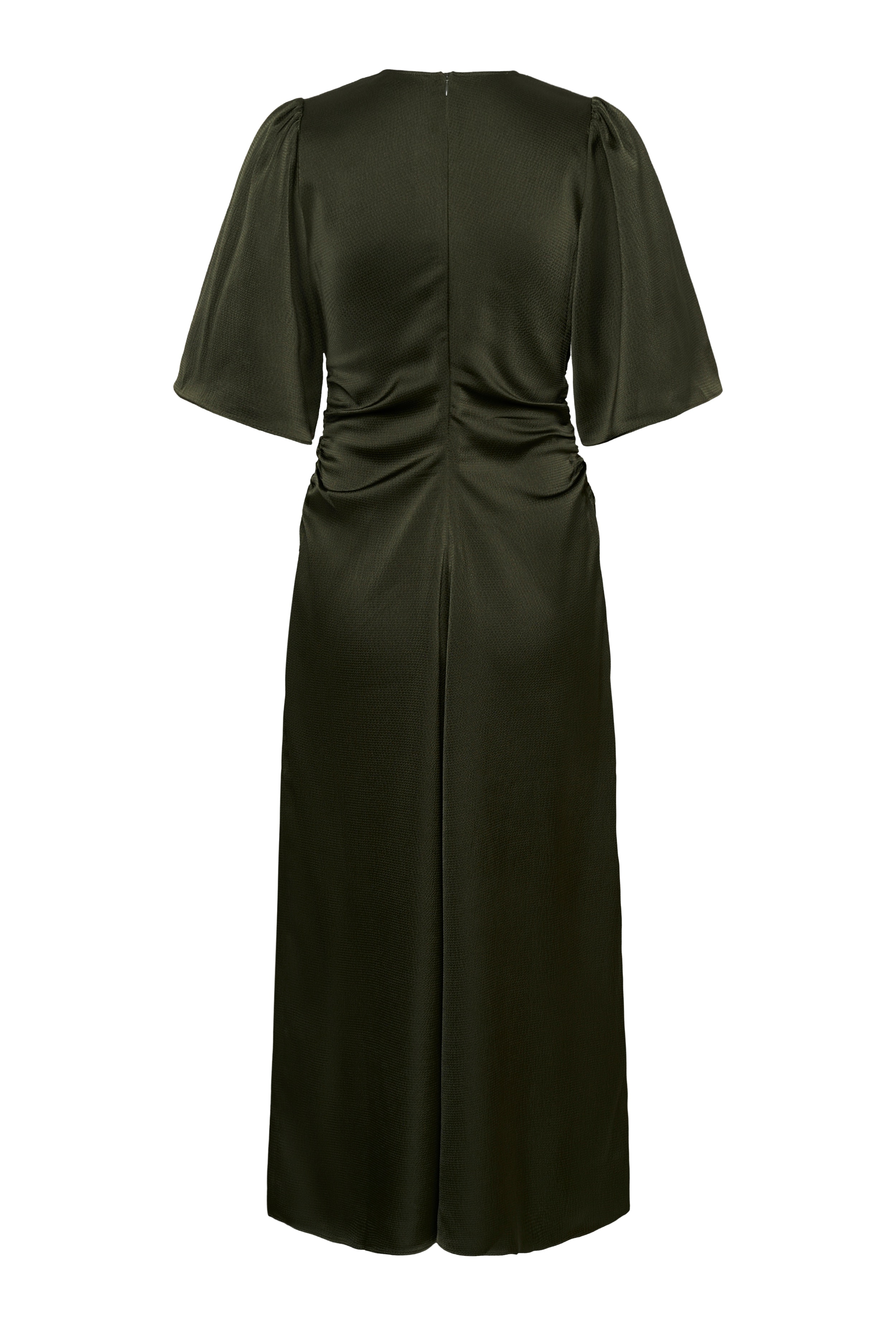 SendraIW Fitted Kleid PACK BACK 30110791-190509