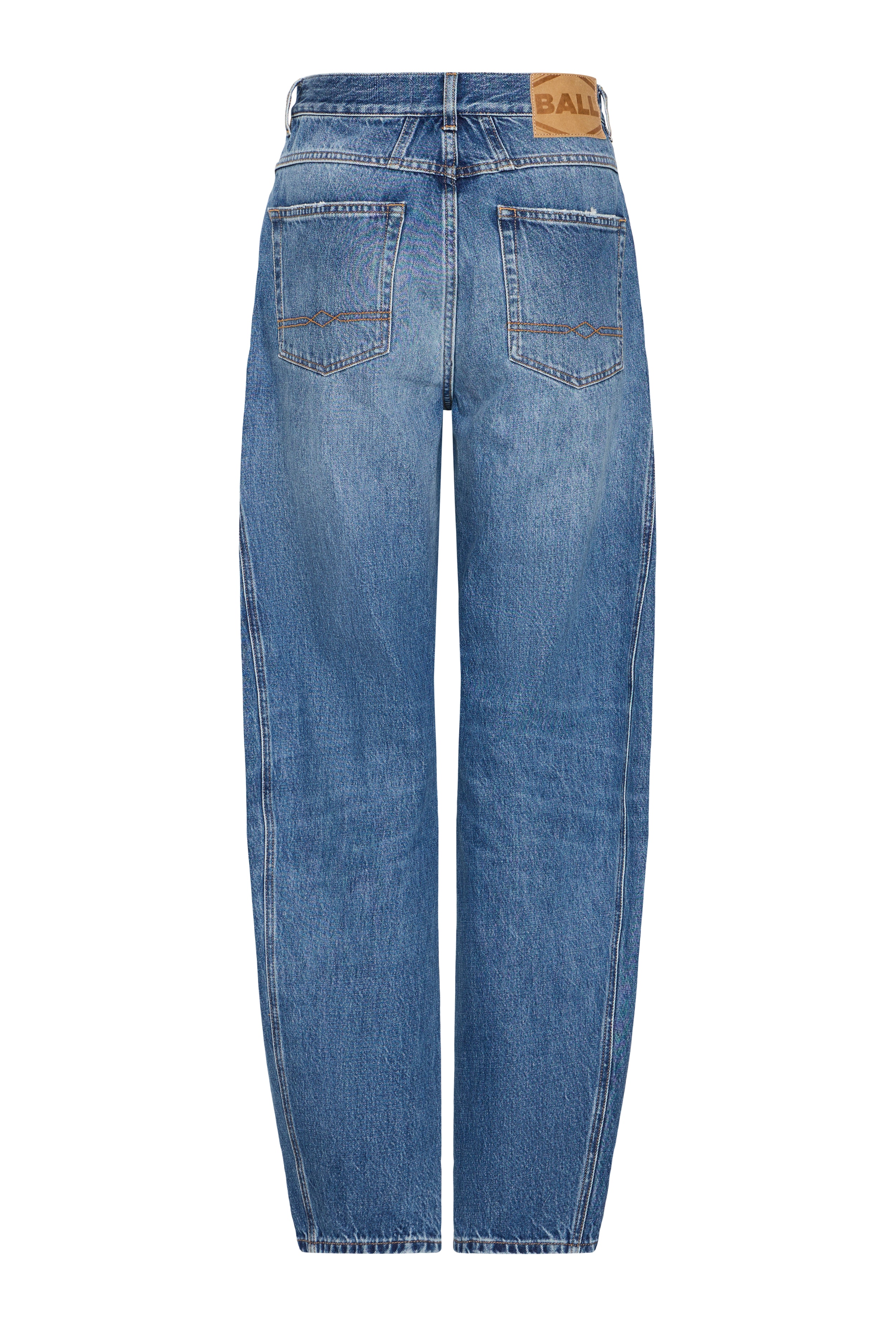 BACAVI Jeans PACK BACK 50405288-205291
