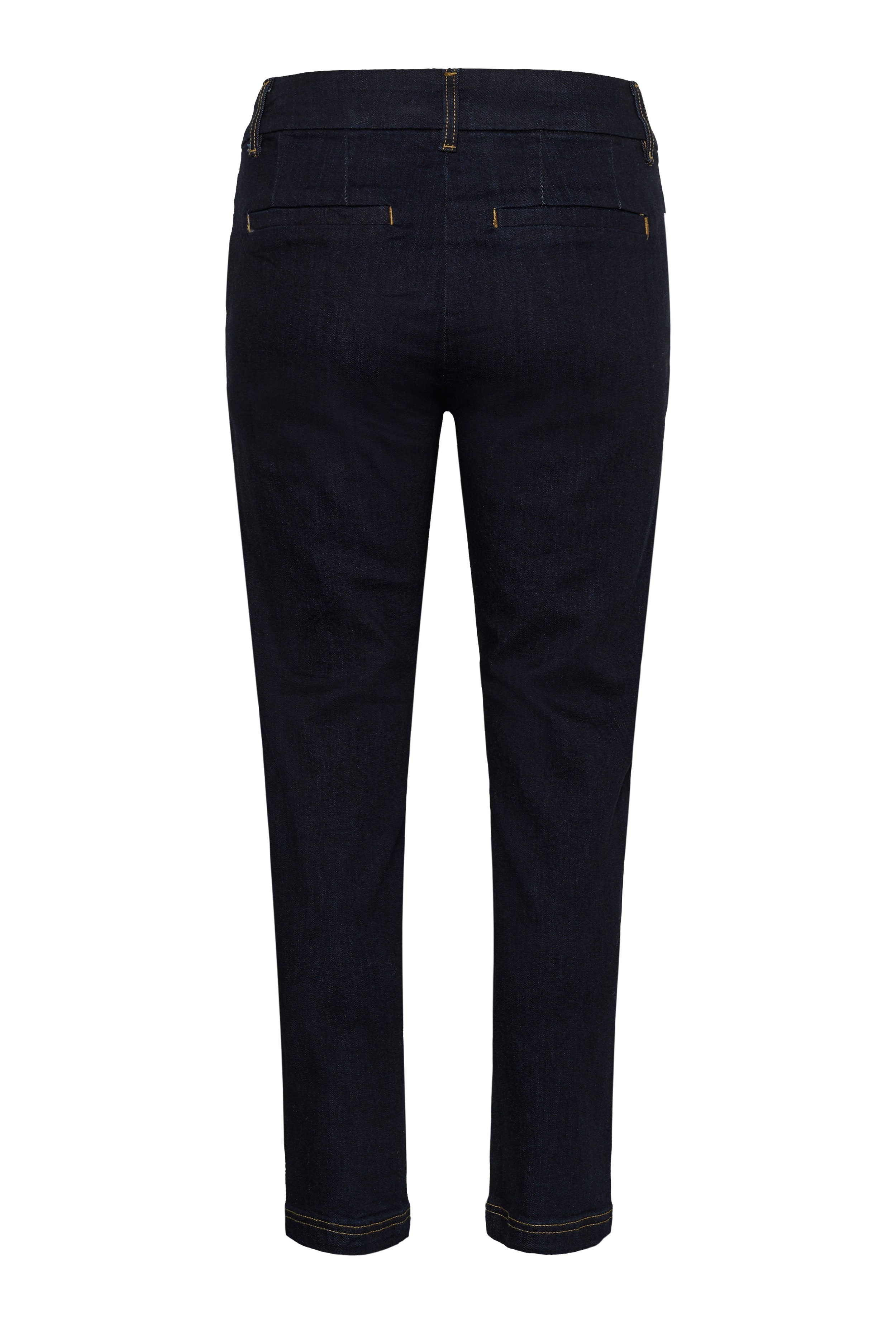 CUannine Broek PACK BACK 50111085-500119