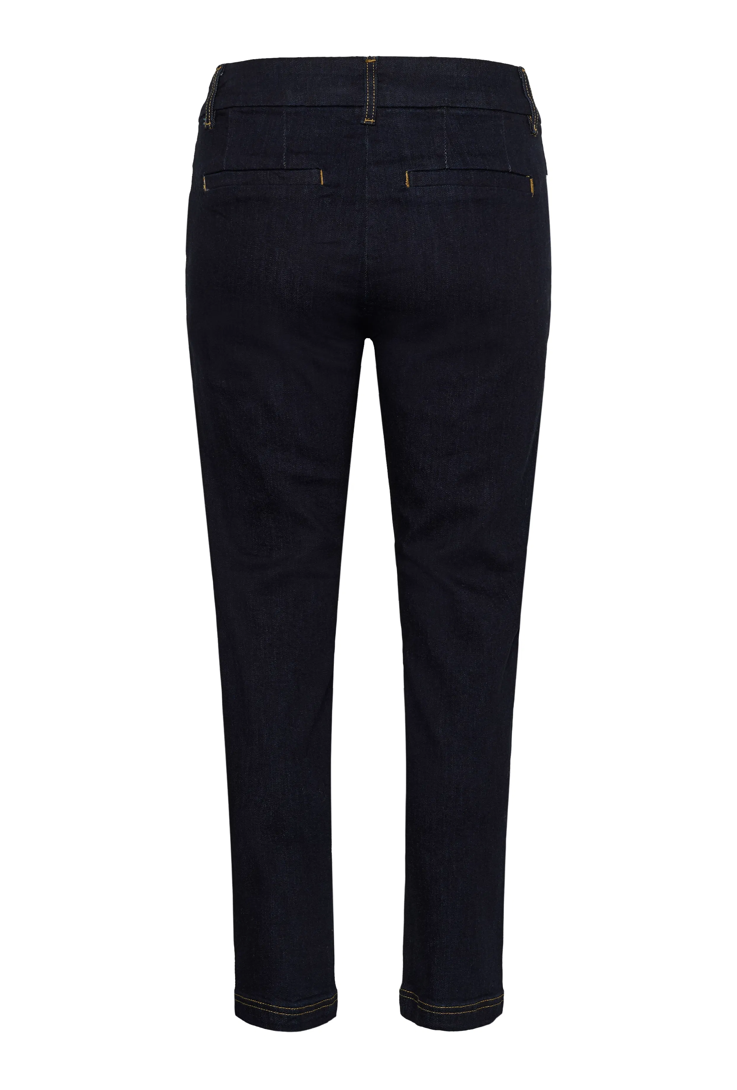 CUANNINE Trousers PACK FRONT 50111085-500119