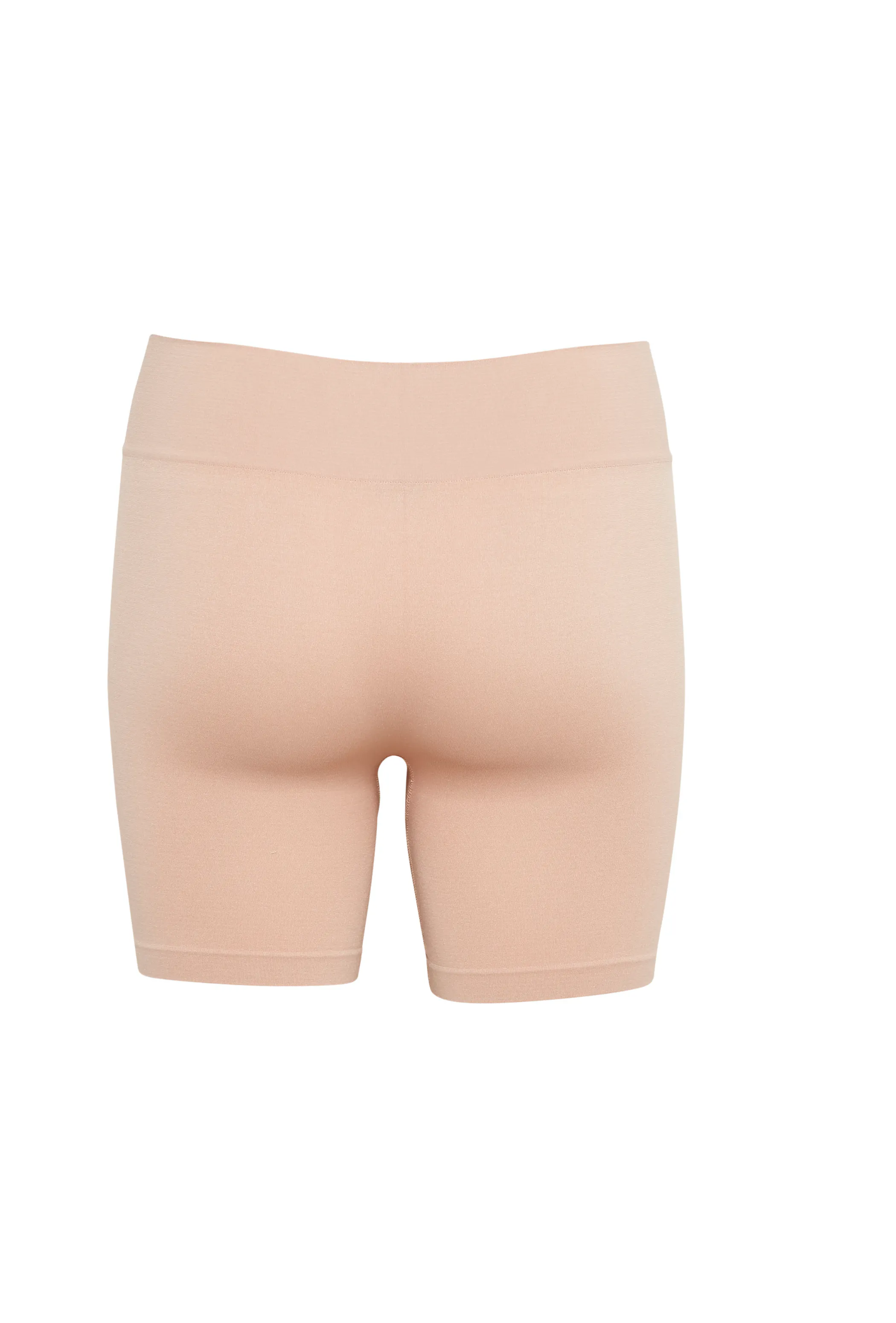 NinnaSZ Microfiber Shorts PACK FRONT 30501052-5133