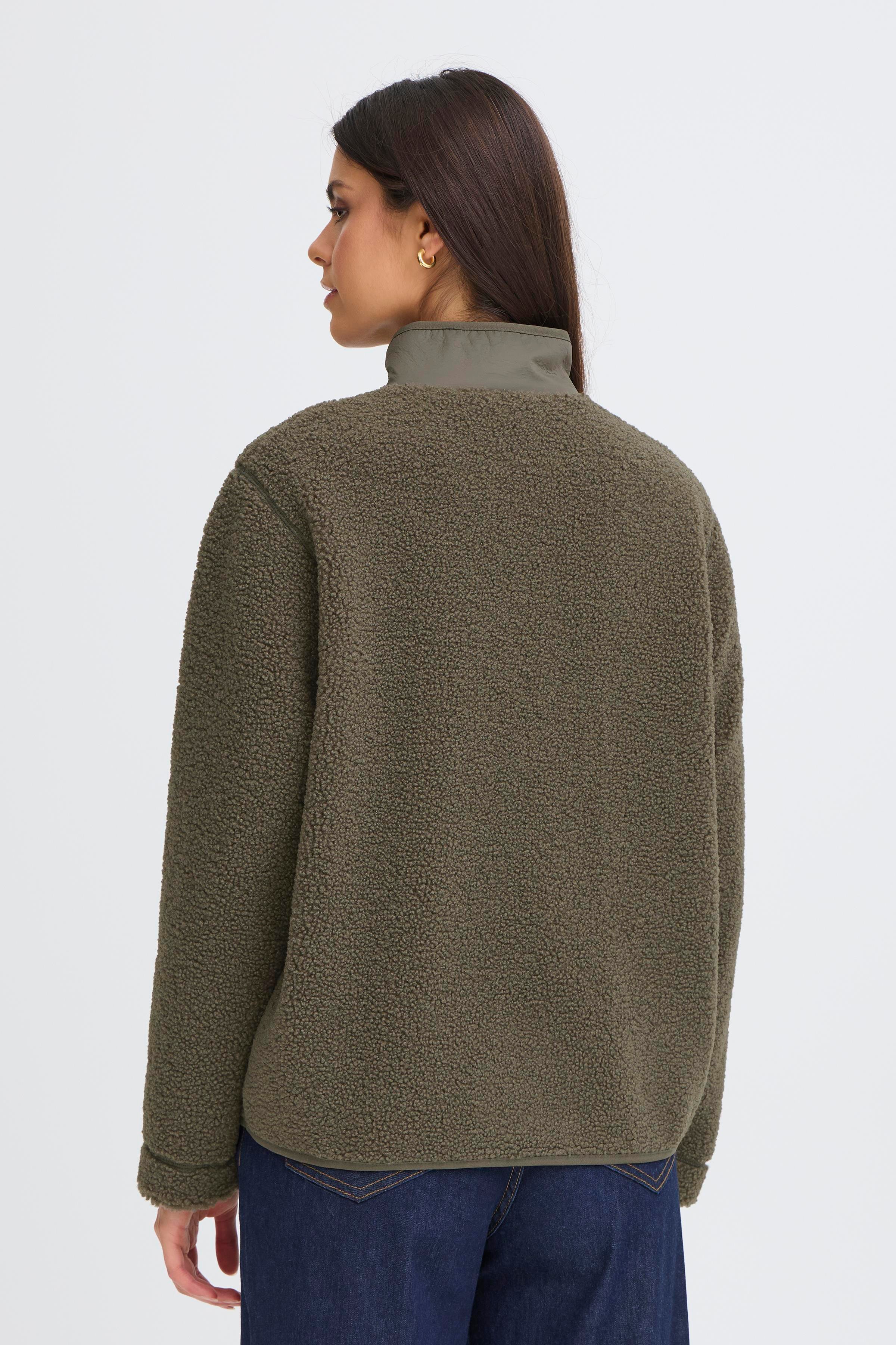 FRMIKALA Yttertøy LOOKBOOK BACK 20617368-180516