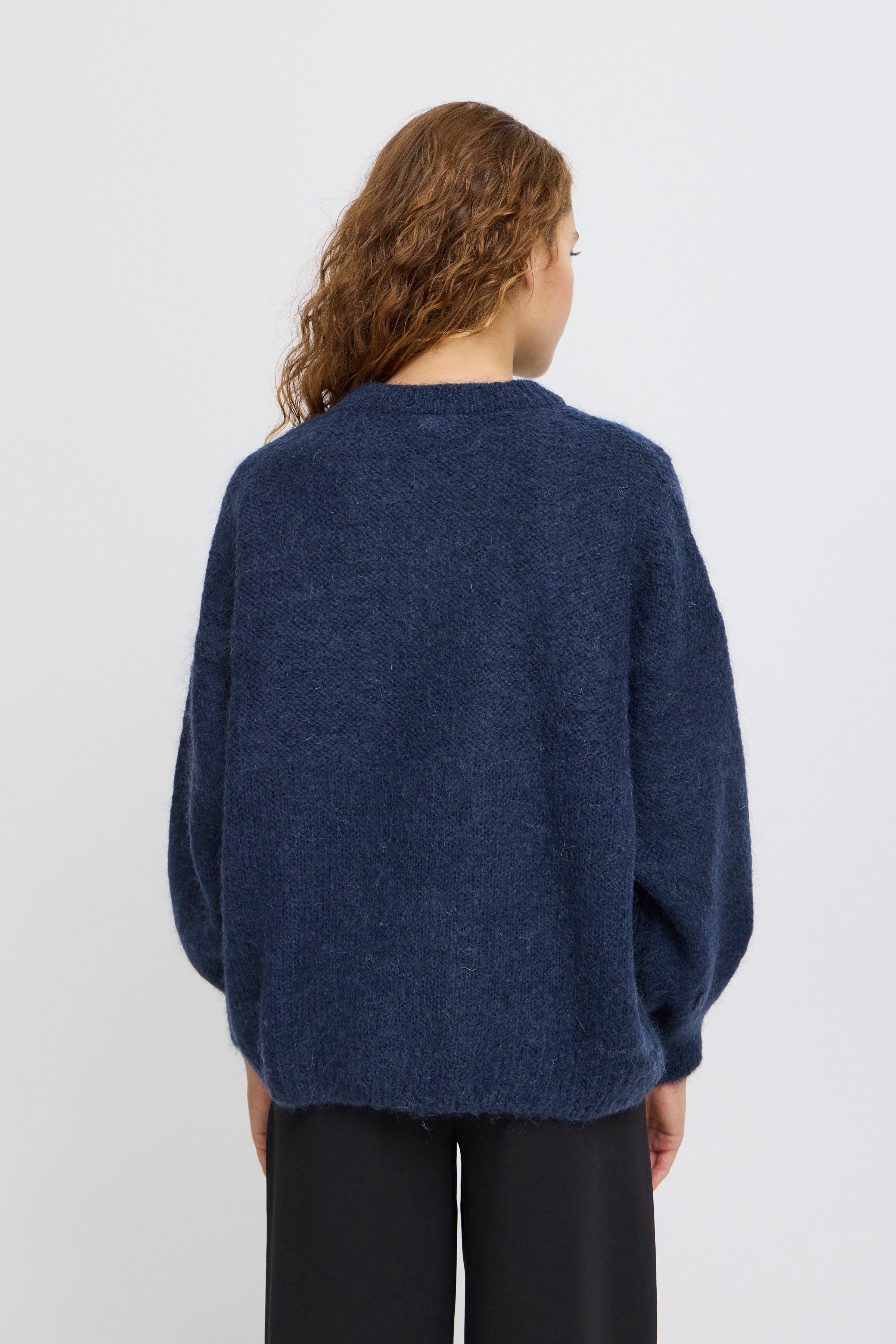 IXMARITA Pullover LOOKBOOK BACK 20122010-194010