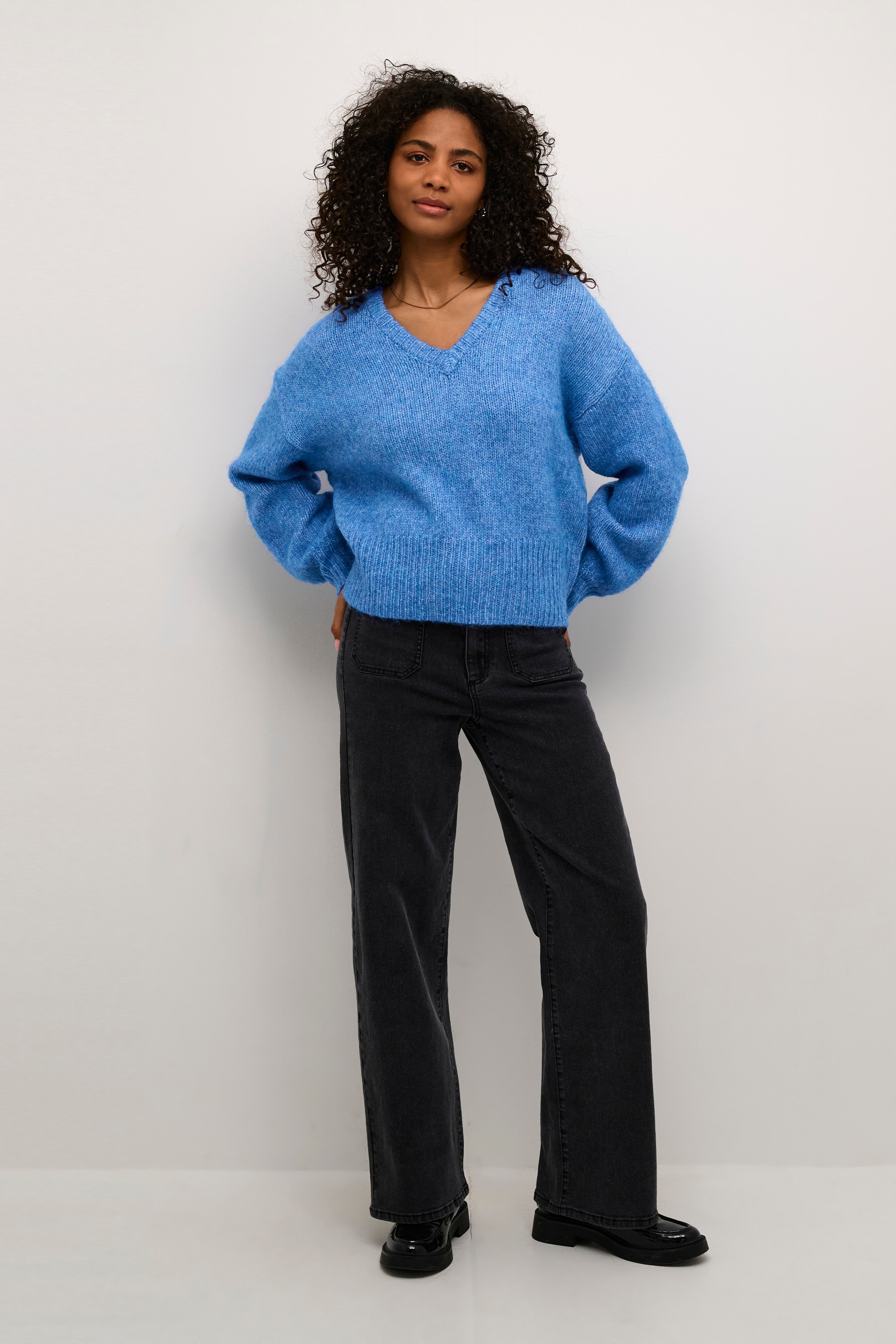 KAtrina Pullover LOOKBOOK FRONT 10508973-1839361