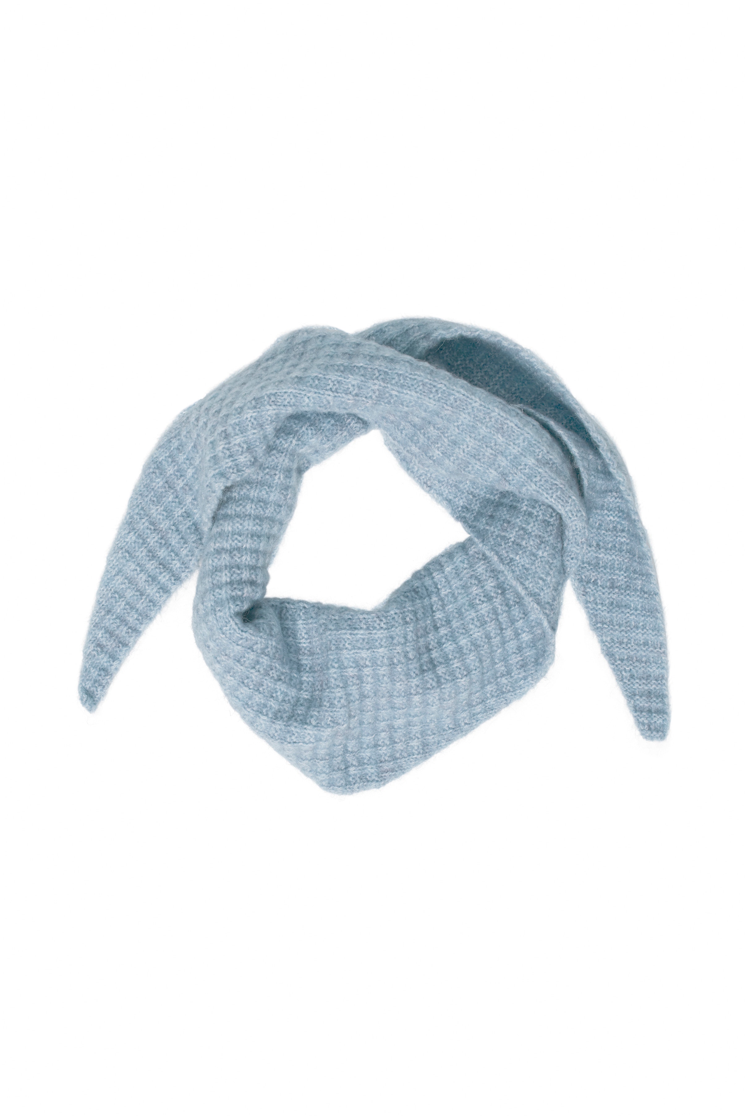 IAFOLTHEA Skjerf PACK FRONT 20121693-171212