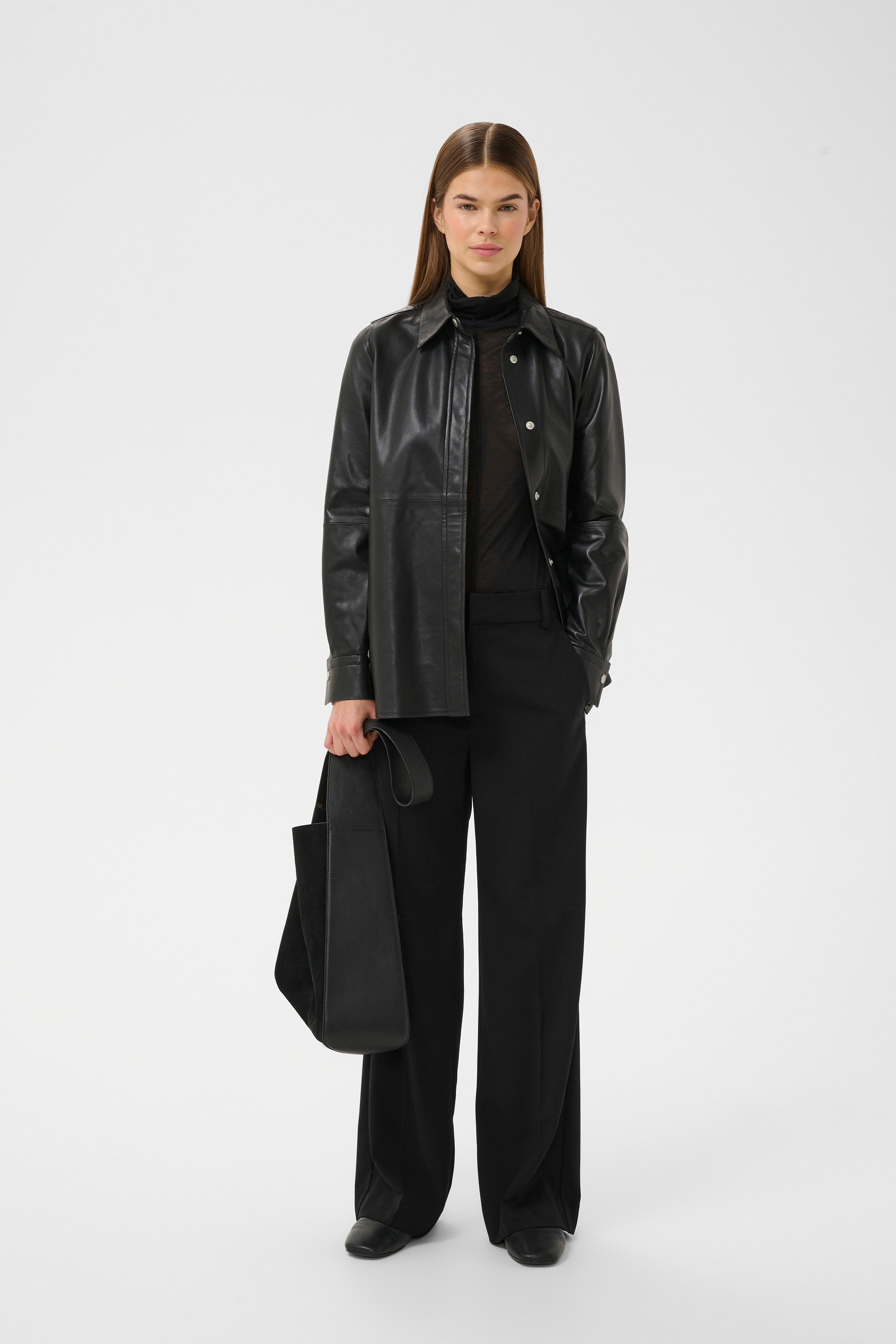 HAISLYIW Broek LOOKBOOK FRONT 30112222-194008