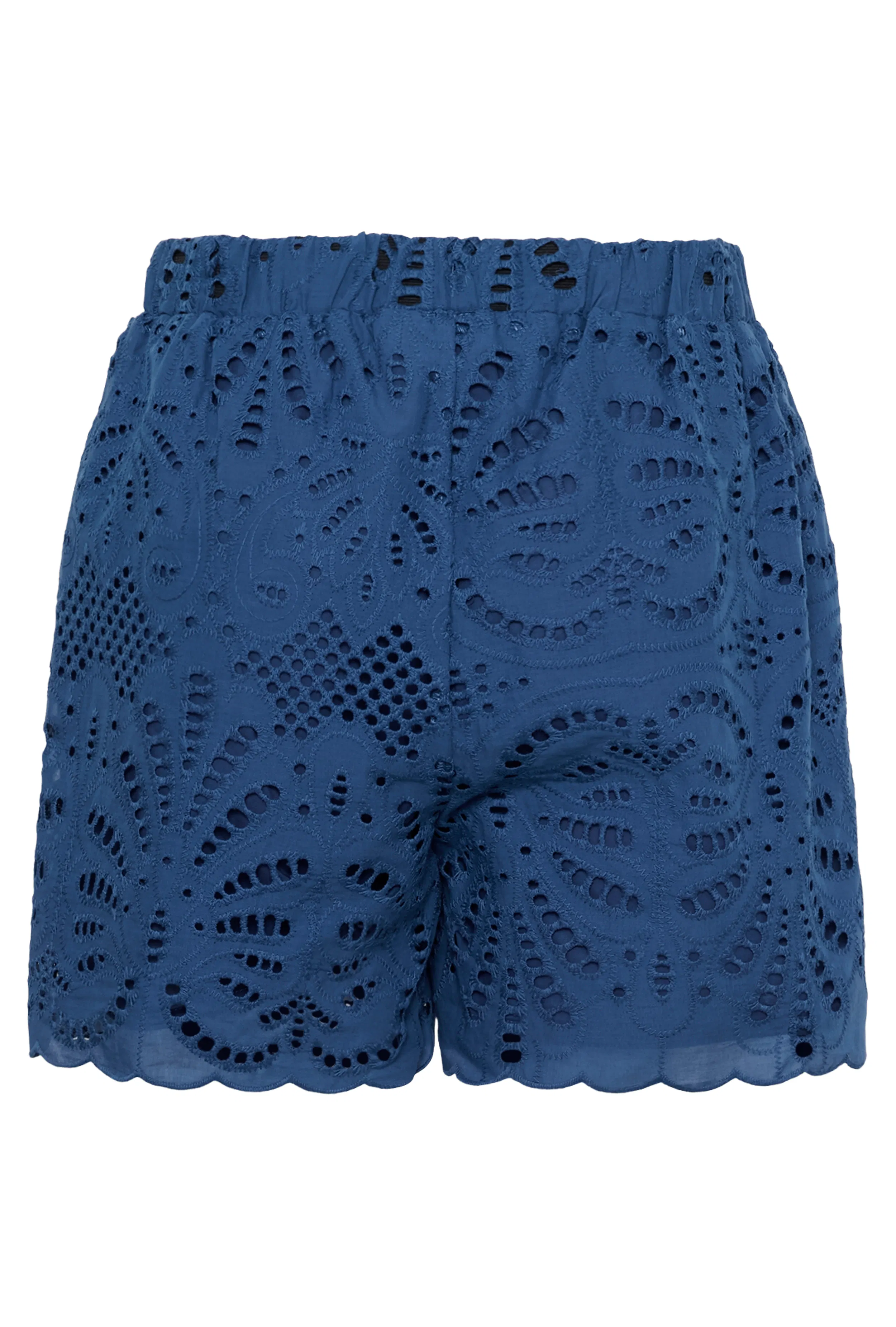 CUakeena Blondeshorts PACK FRONT 50113211-194030