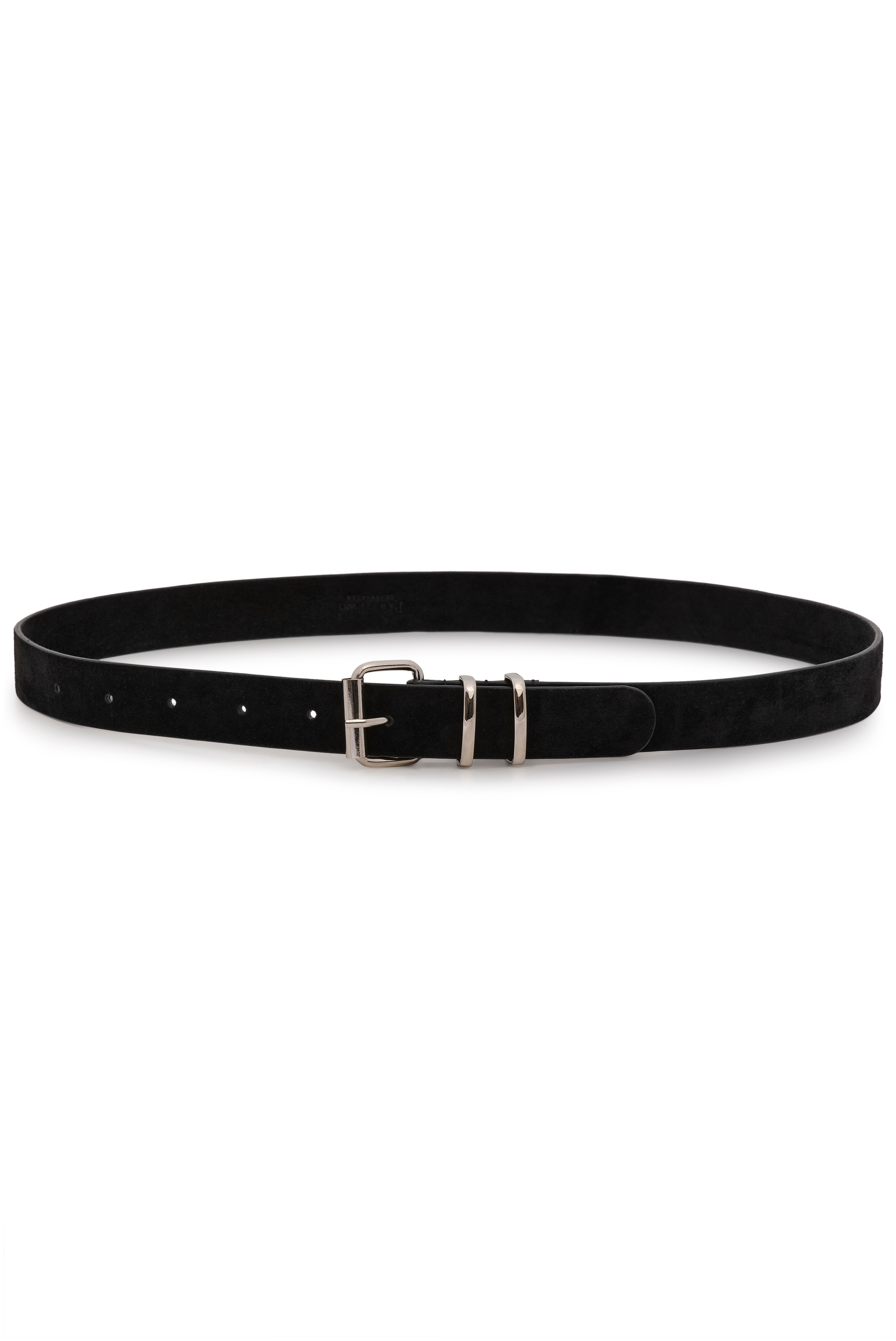 SavinPW Belt PACK FRONT 30310094-191018