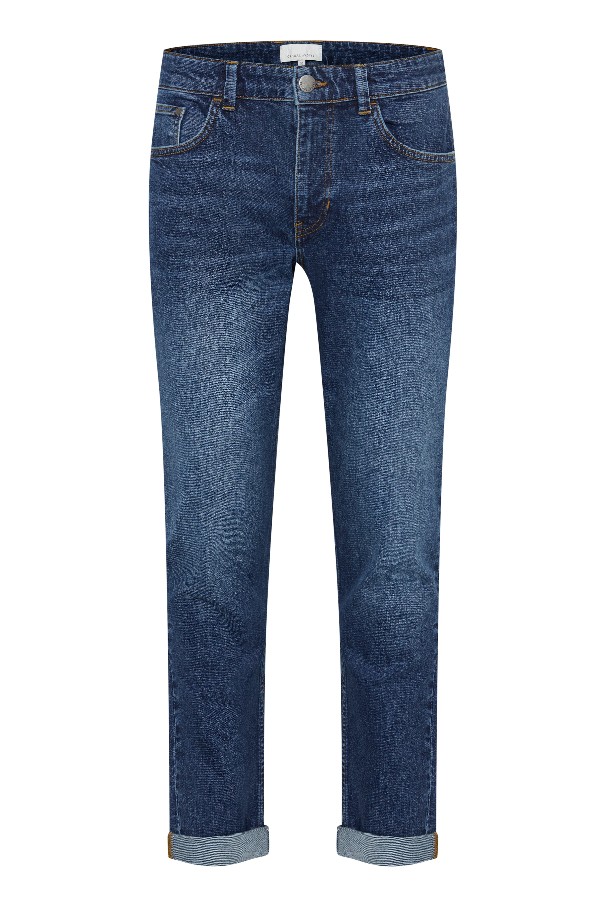 CFKARUP Jeans PACK FRONT 20504344-200433