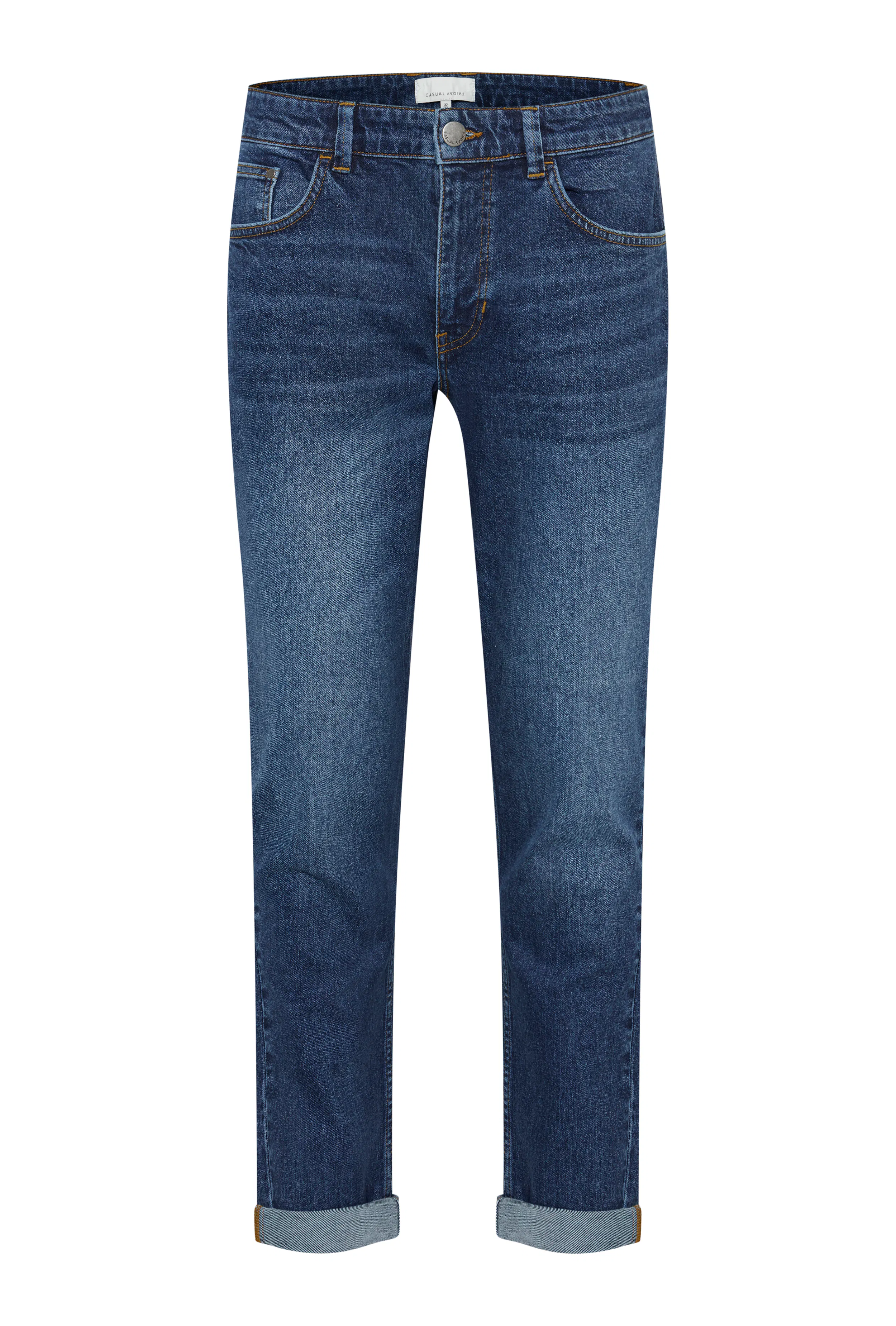 CFKARUP Jeans PACK FRONT 20504344-200436