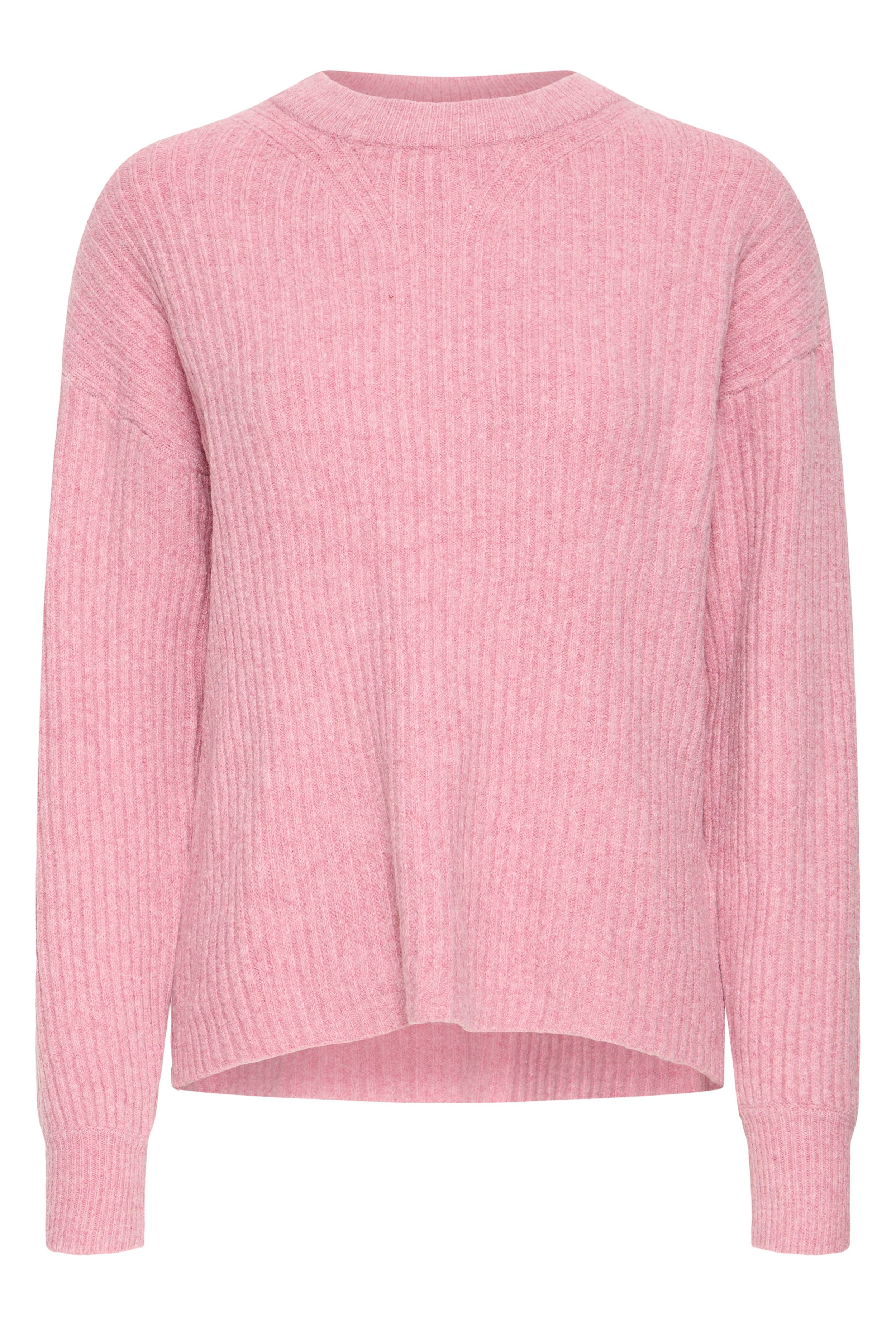 BYONEMA Pullover PACK FRONT 20813898-1621071