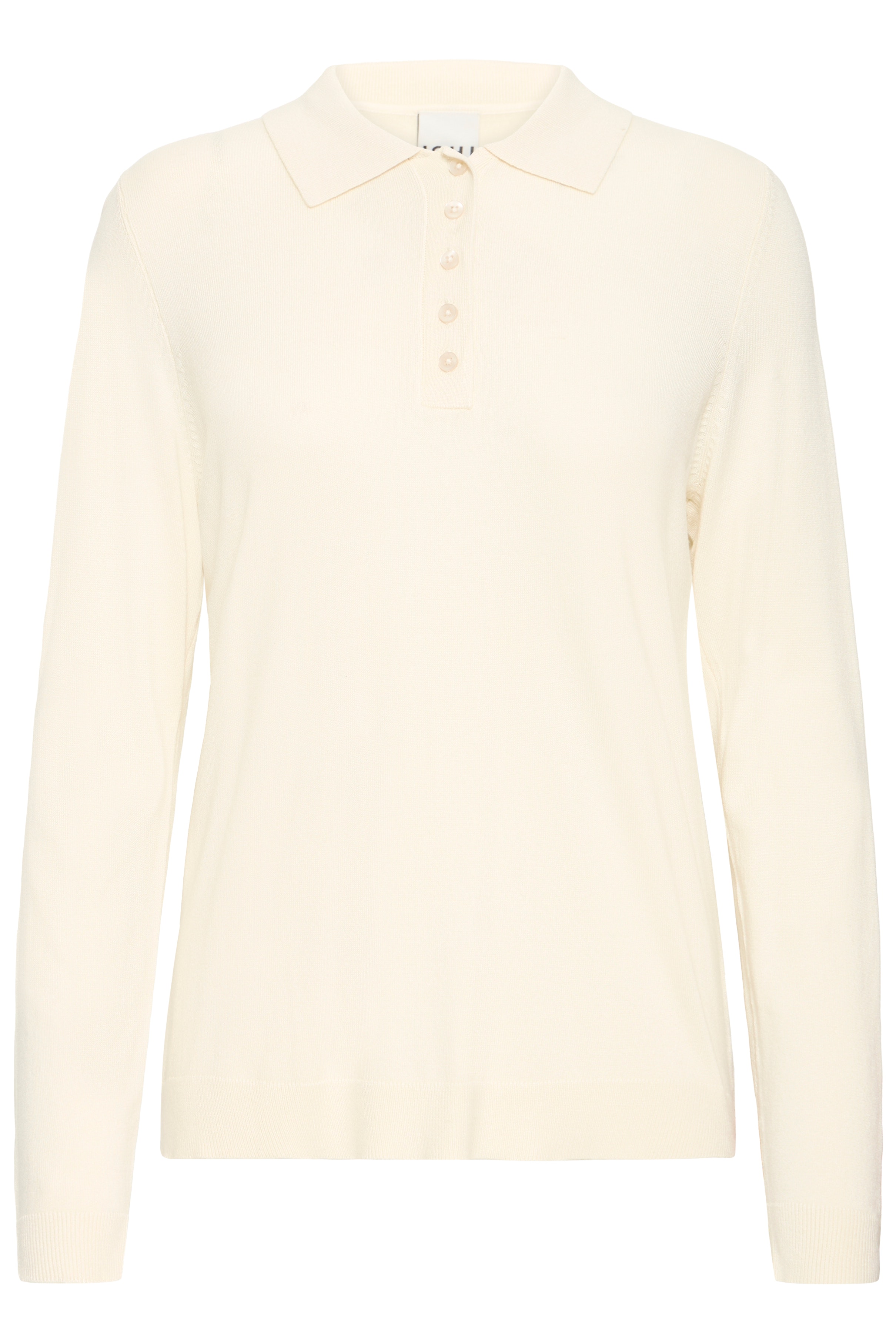 IHMAFA Pullover PACK FRONT 20125089-194008