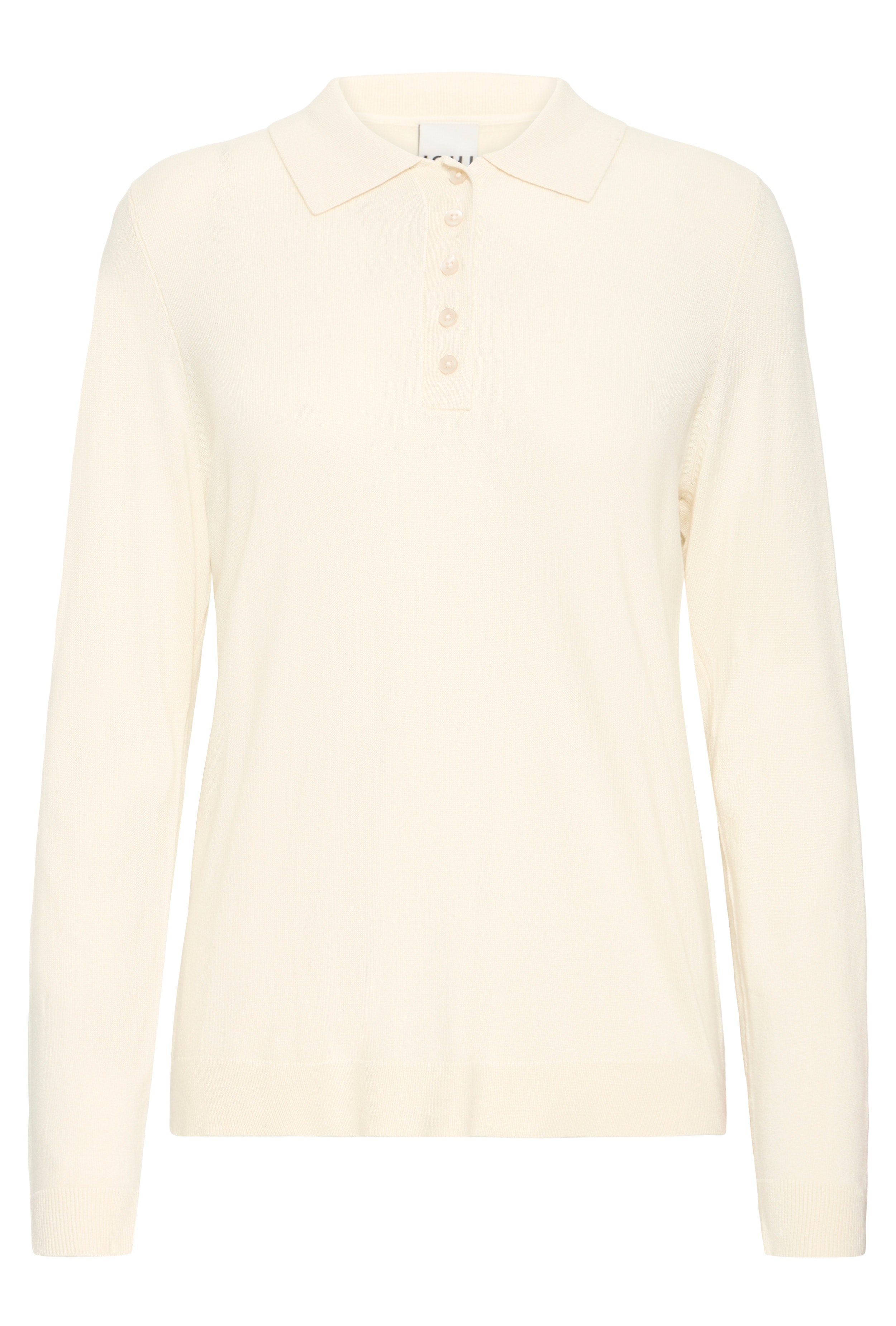 IHMAFA Pullover PACK FRONT 20125089-130905