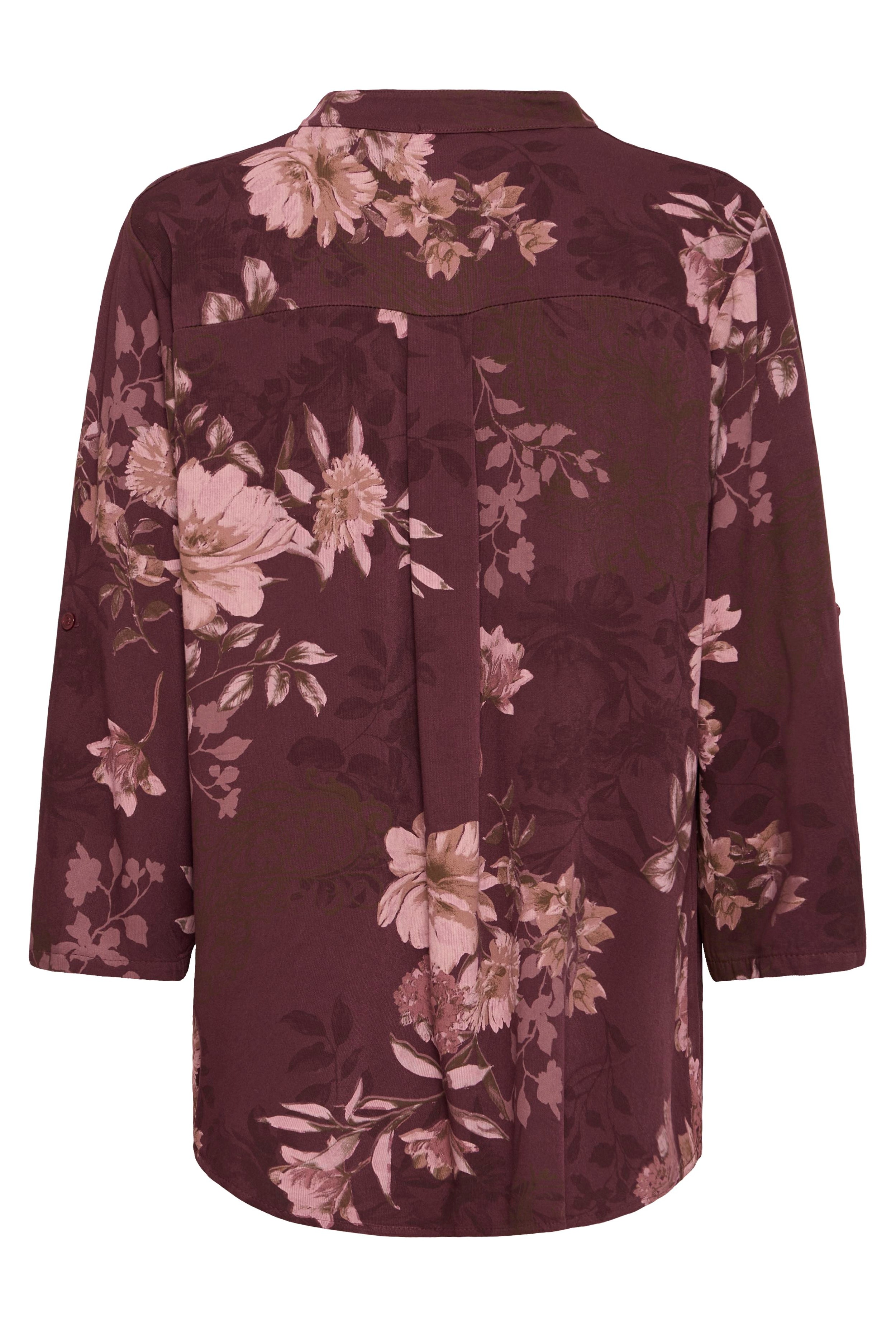 SBWILLOW Bluse PACK BACK 22101109-191724