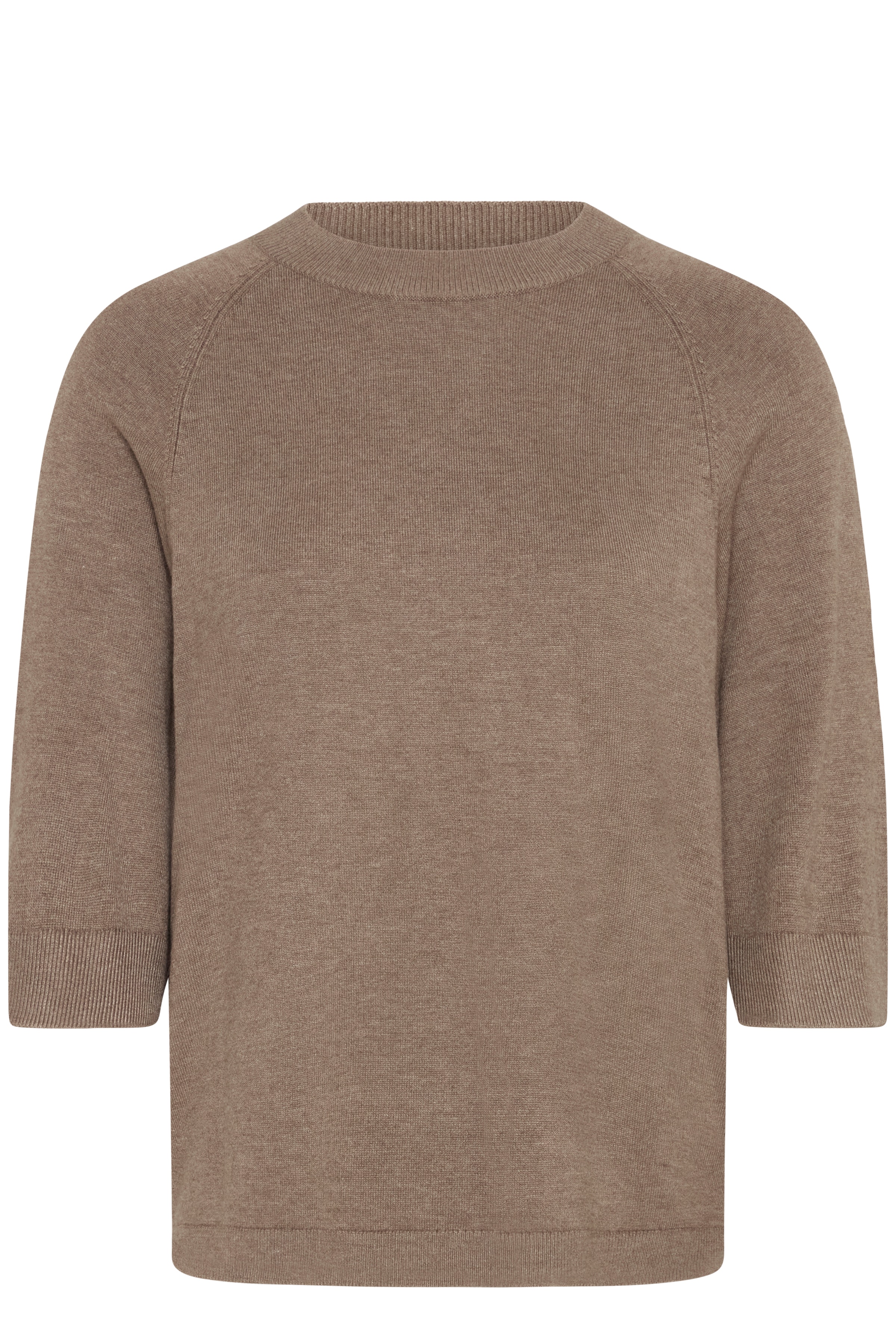 BYMMORLA Pullover PACK FRONT 20817144-1811121