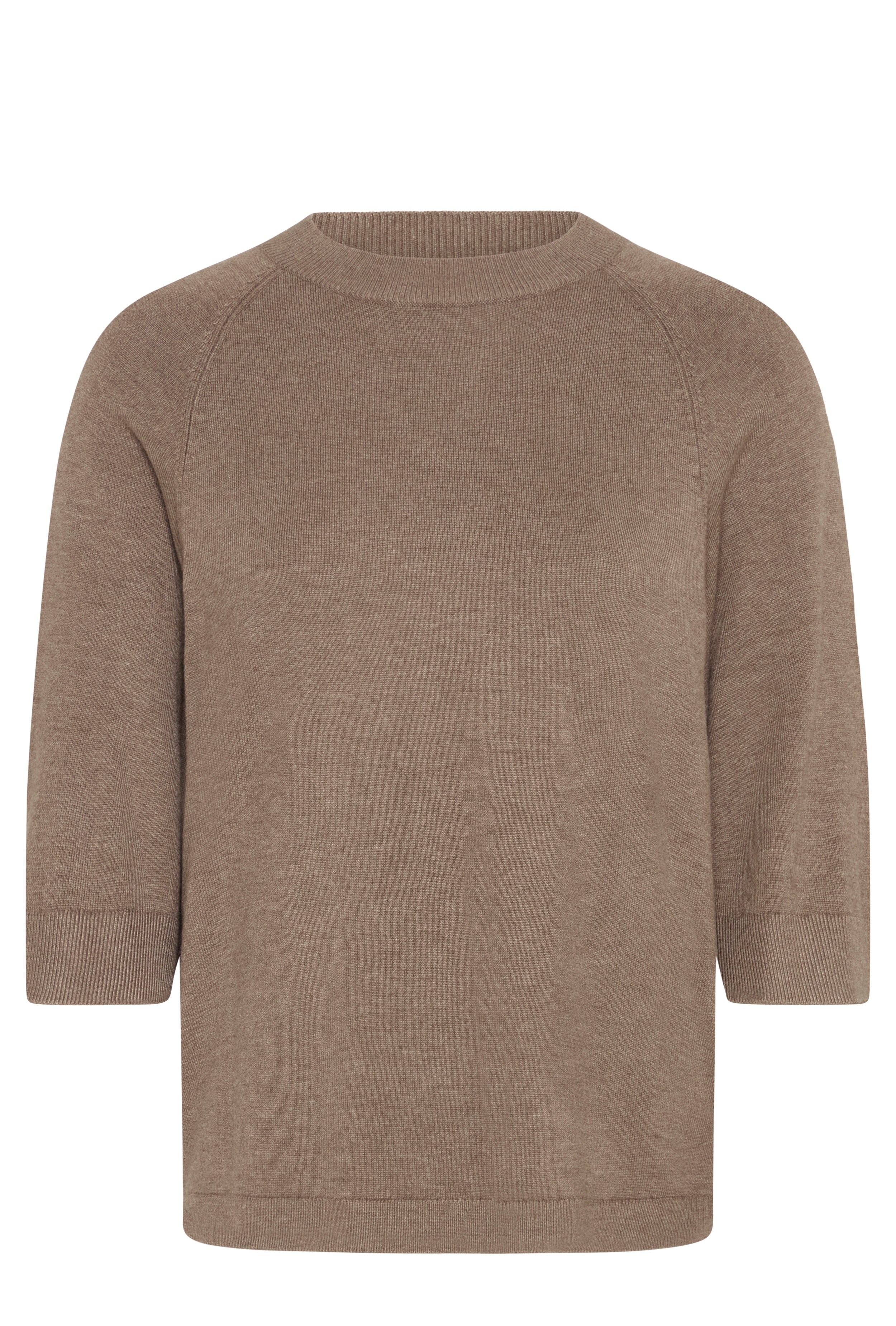 BYMMORLA Pullover PACK FRONT 20817144-1811121