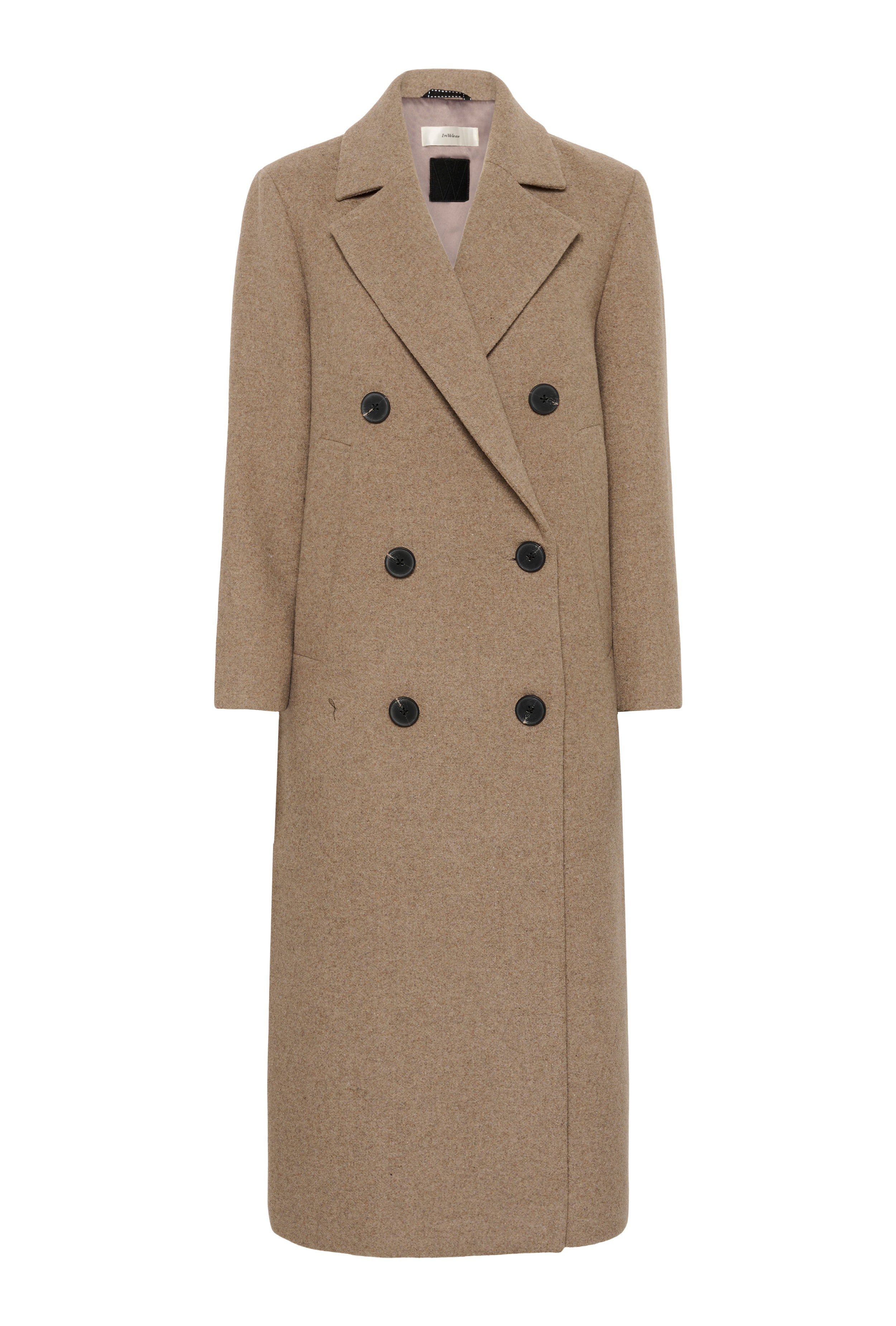 YunahIW Coat PACK FRONT 30110610-1813041