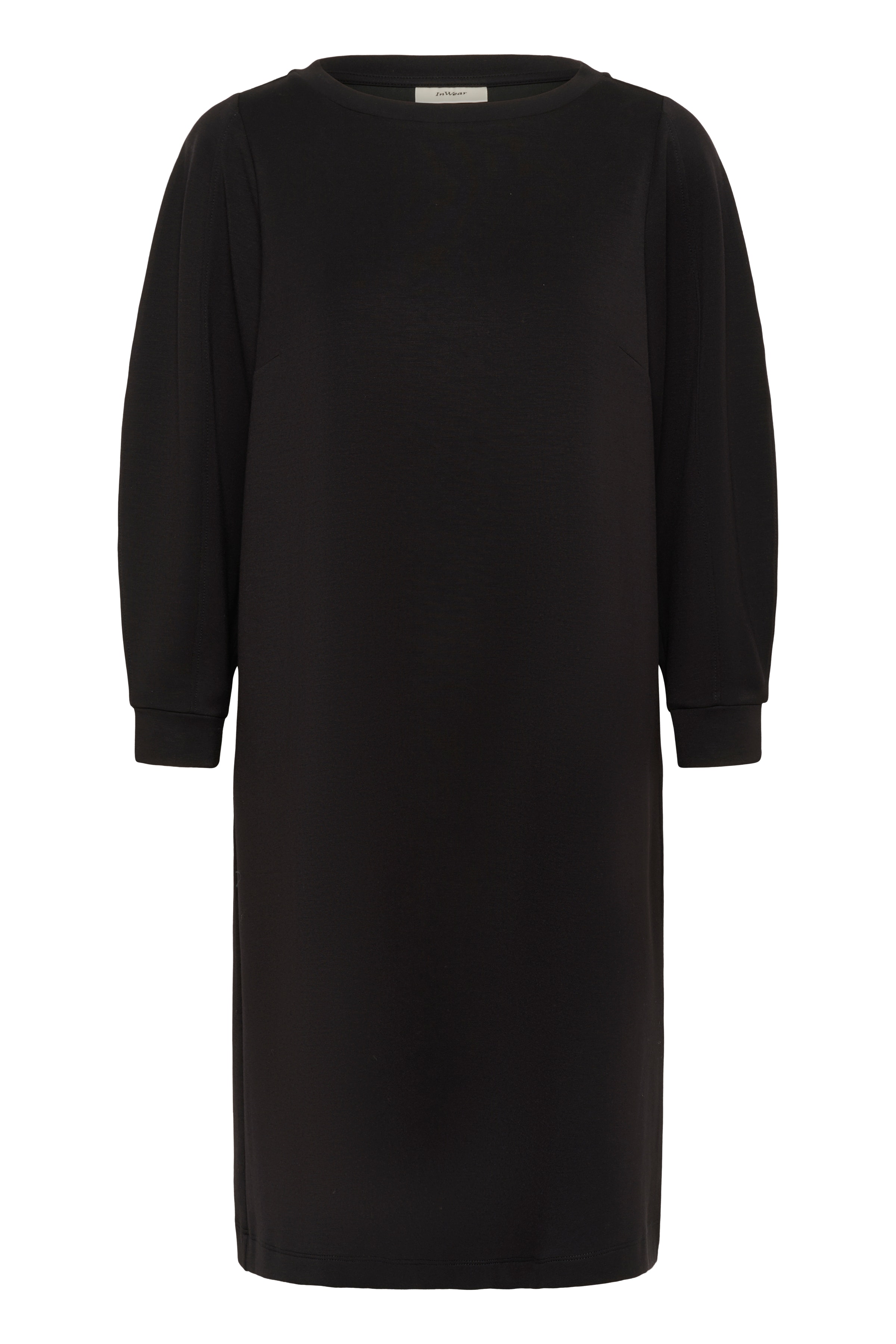 SIMIIW Vincent Klänning PACK FRONT 30112434-194008