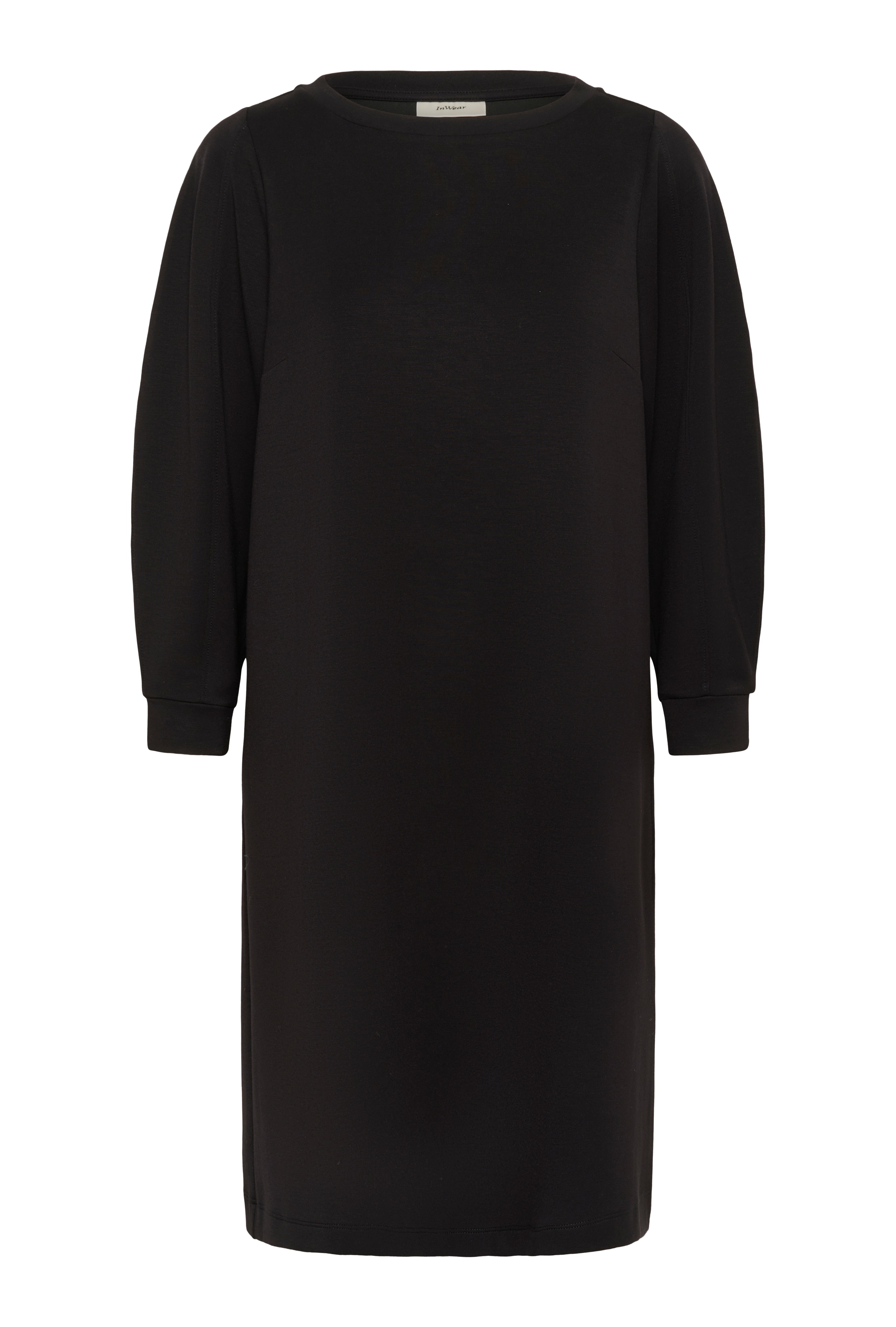 SIMIIW Vincent Klänning PACK FRONT 30112434-194008