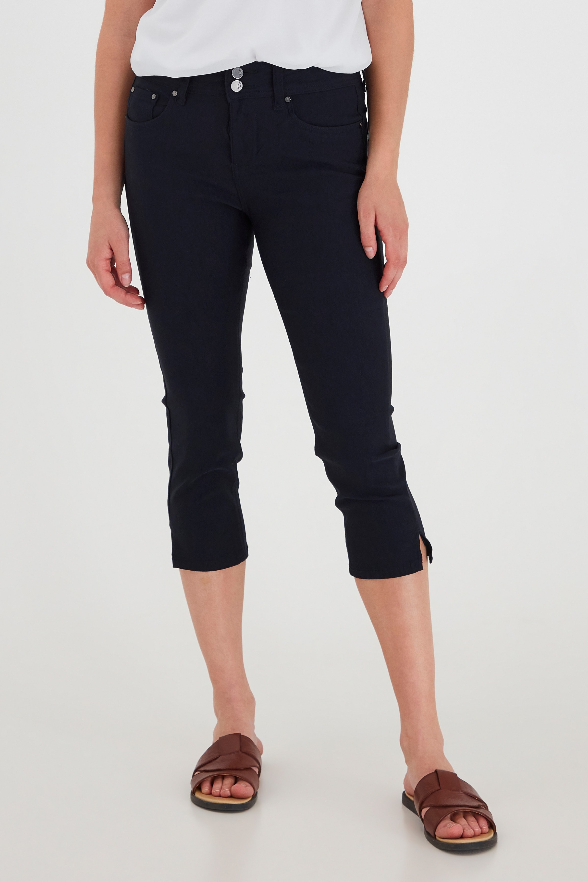 Pants Casual LOOKBOOK FRONT 20605876-60468