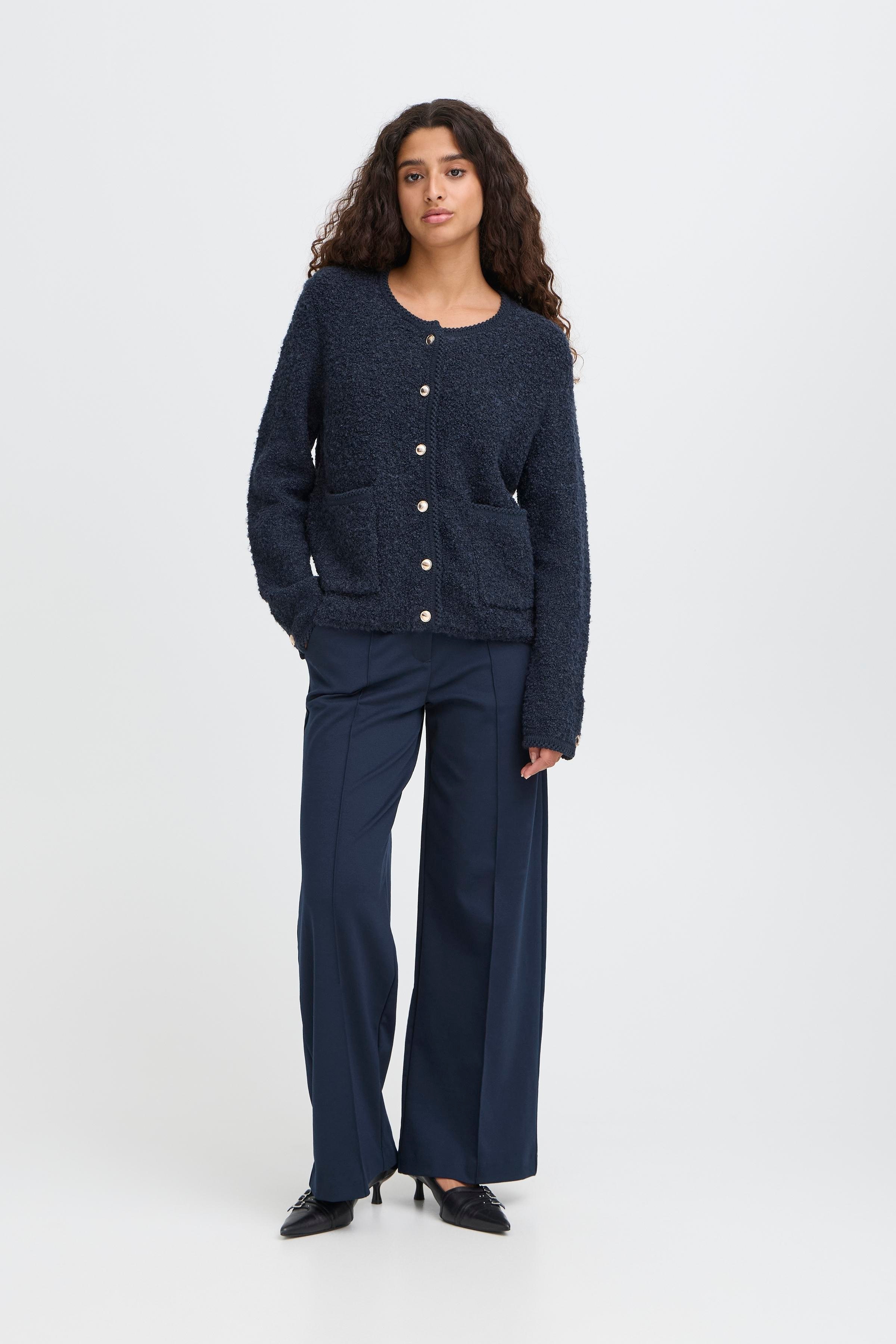 IHVALMAI Cardigan LOOKBOOK FRONT 20124484-194010