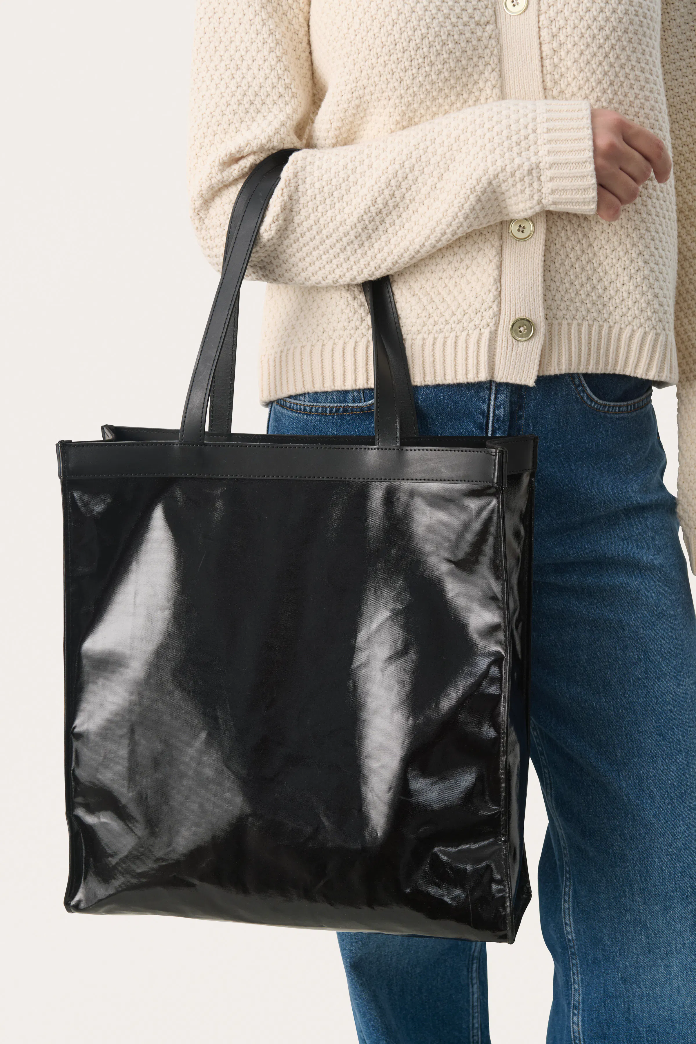 LinPW Tasche PACK FRONT 30309004-194008