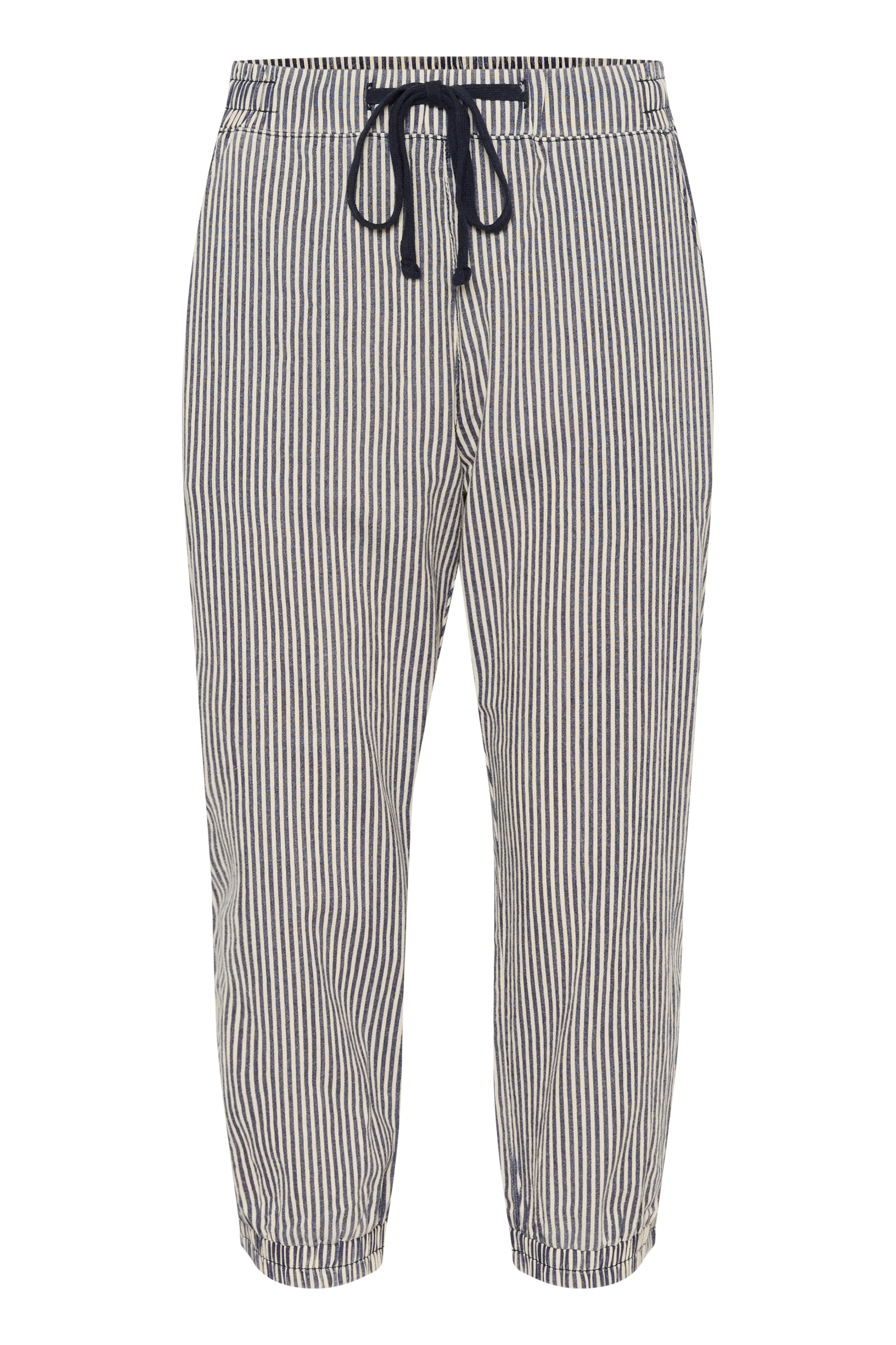 KAnaya Hose PACK FRONT 10509010-106298